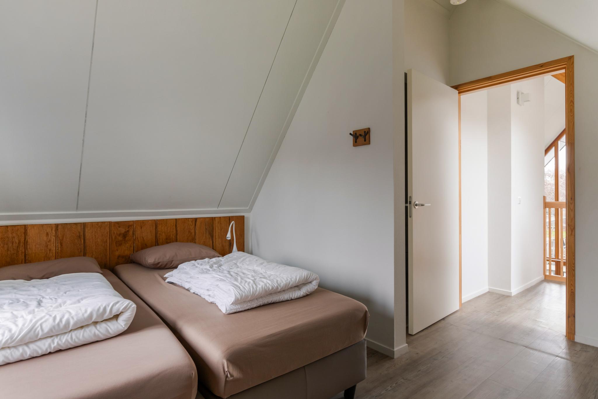 Reeuwijk – Verlengde Breevaart 64 – Foto 15