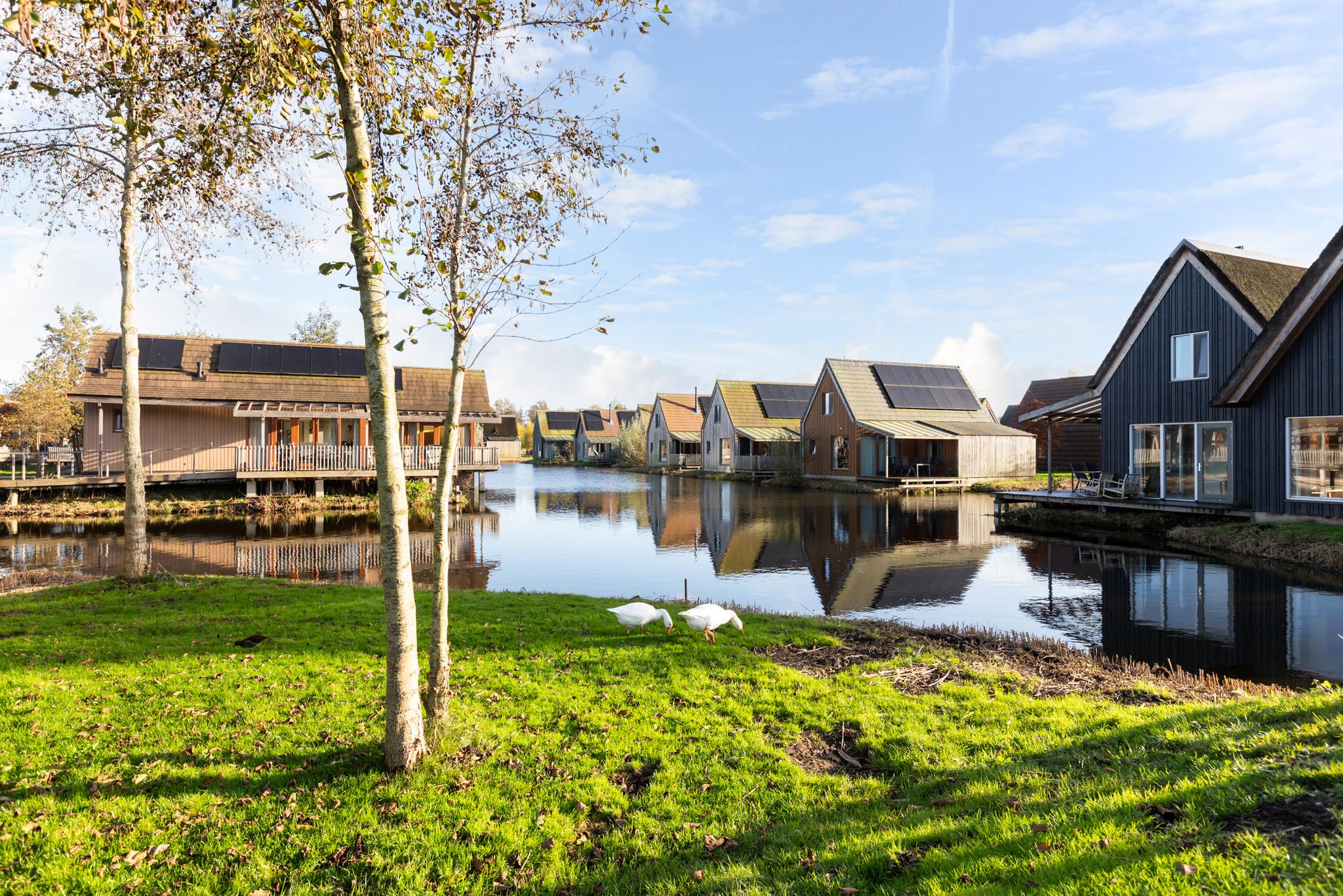 Reeuwijk – Verlengde Breevaart 64 – Foto 27