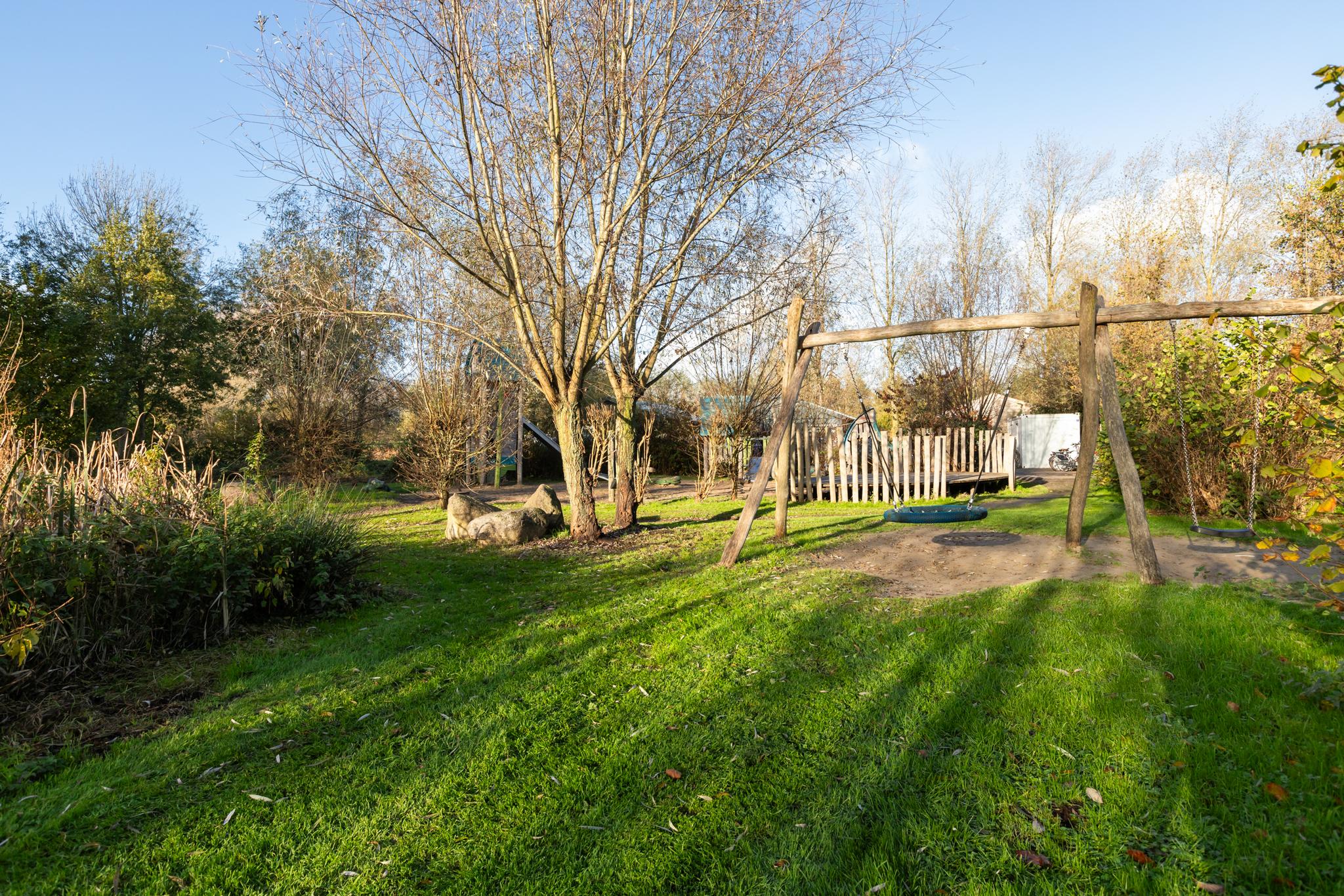 Reeuwijk – Verlengde Breevaart 64 – Foto 28