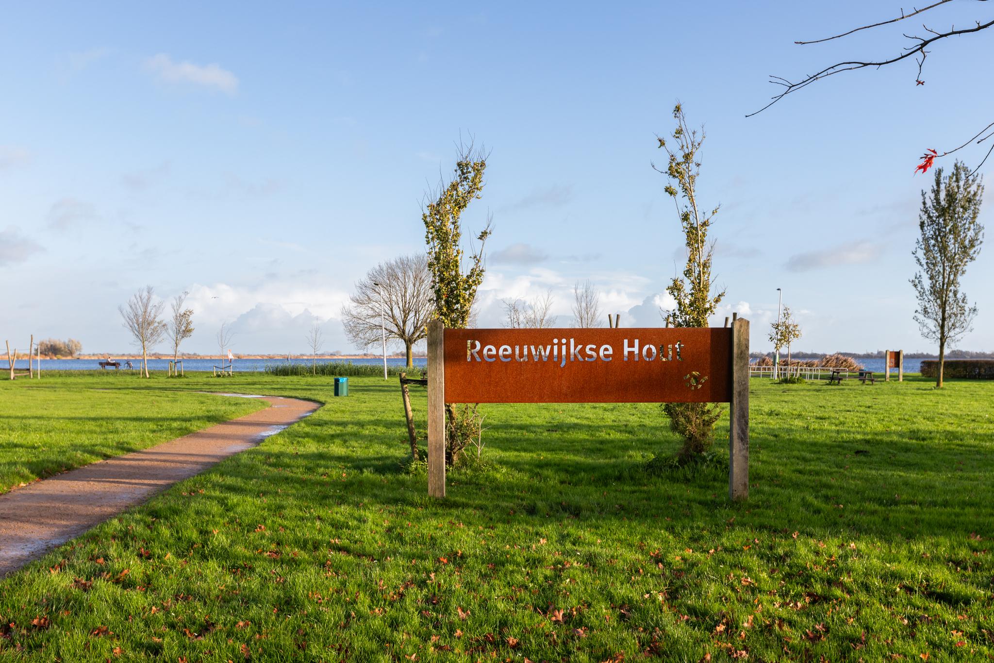 Reeuwijk – Verlengde Breevaart 64 – Foto 32