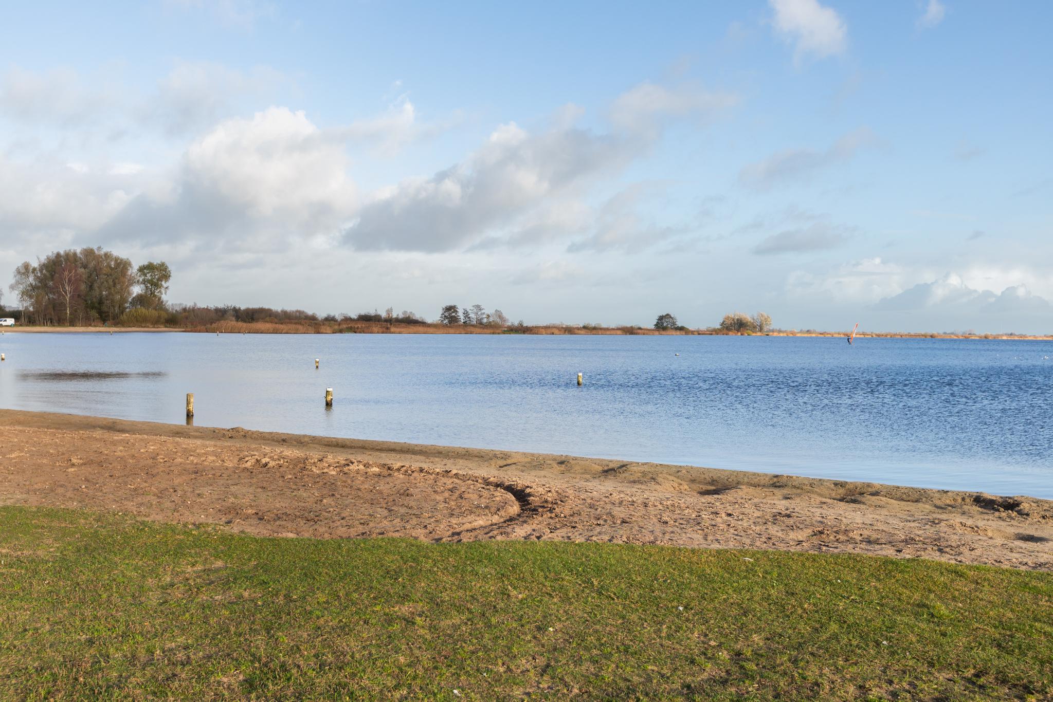 Reeuwijk – Verlengde Breevaart 64 – Foto 34