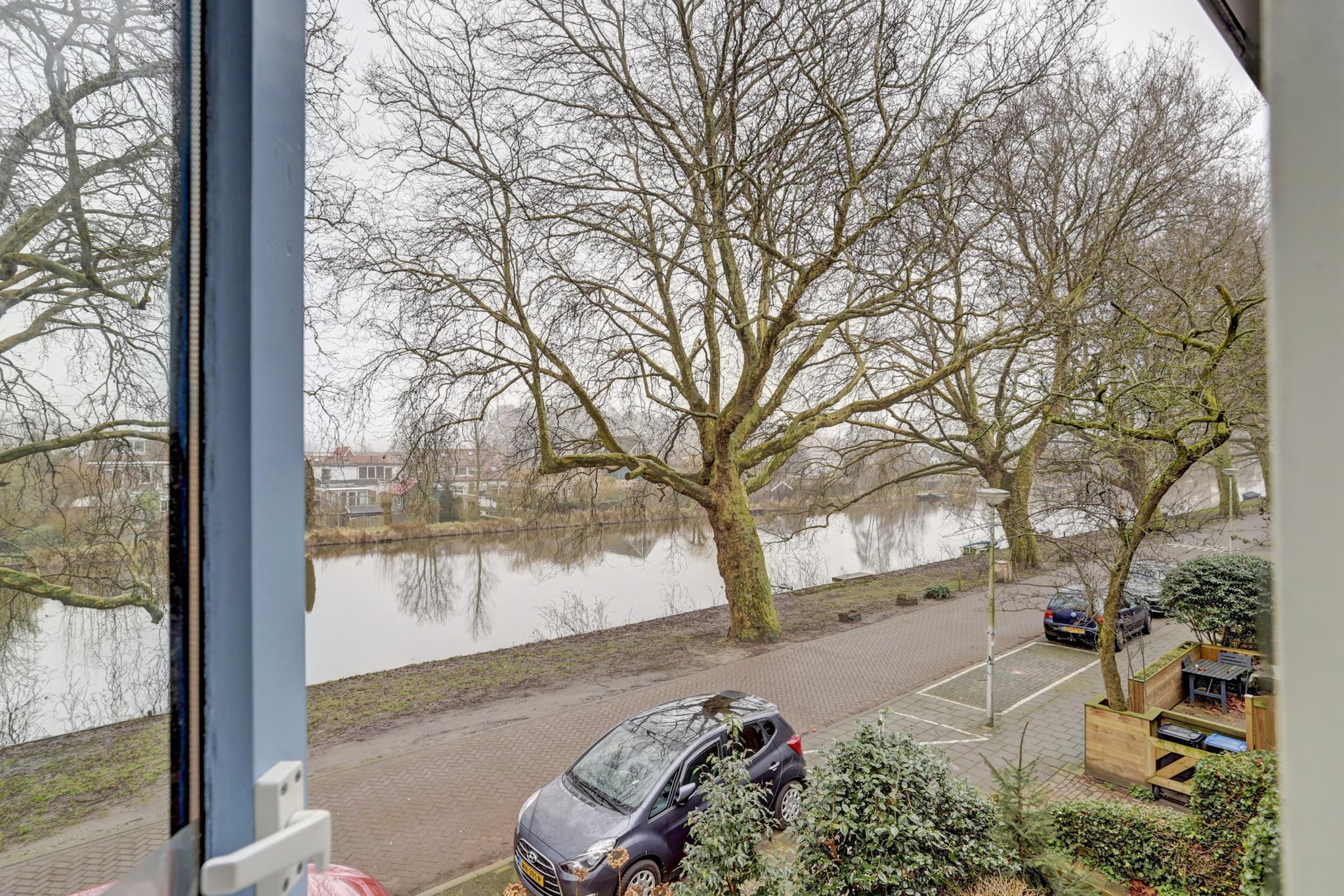 Gouda – Burgvlietkade 95 – Foto 26