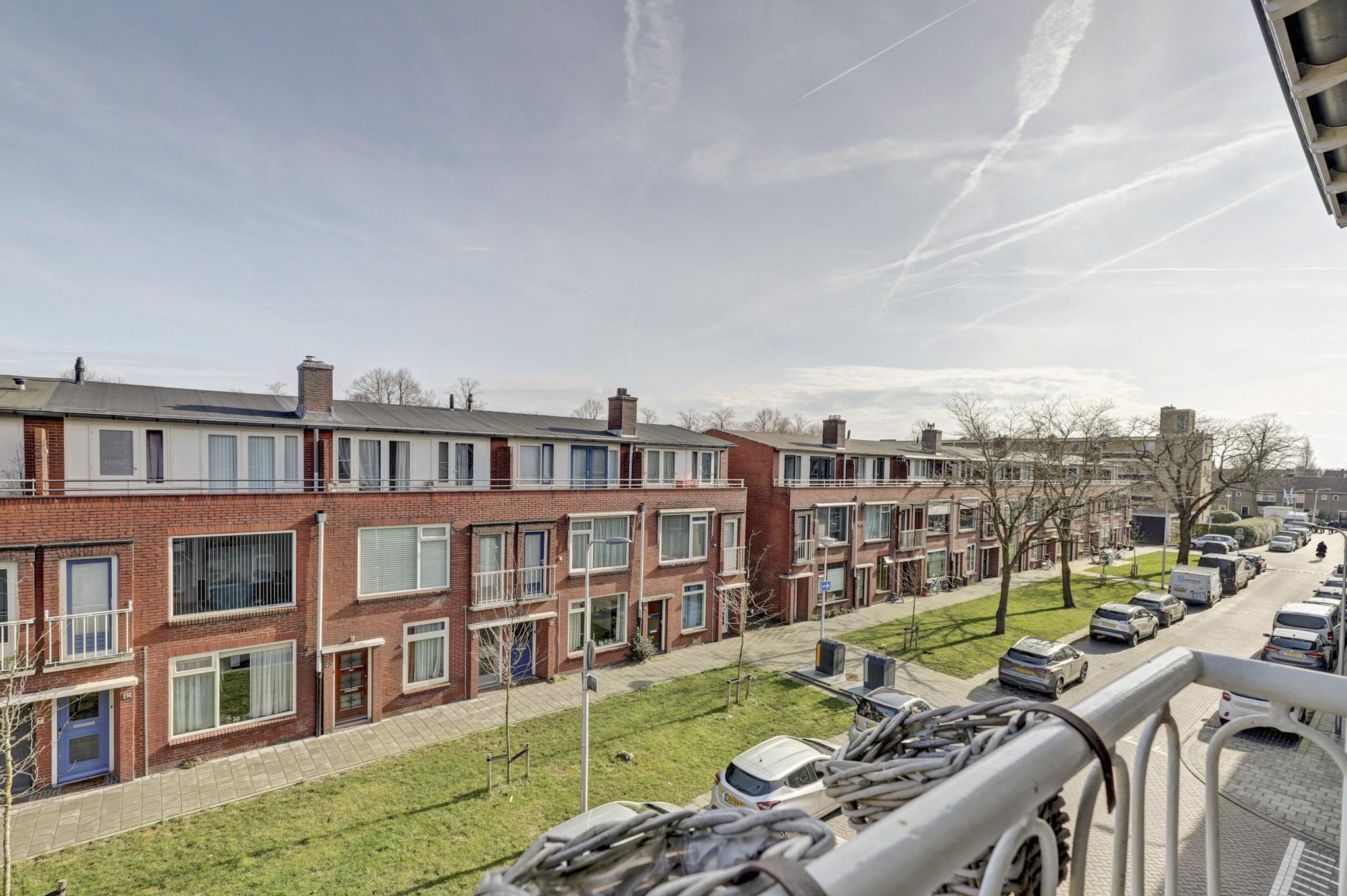 Gouda – Frederik Hendriklaan 55 – Foto 15