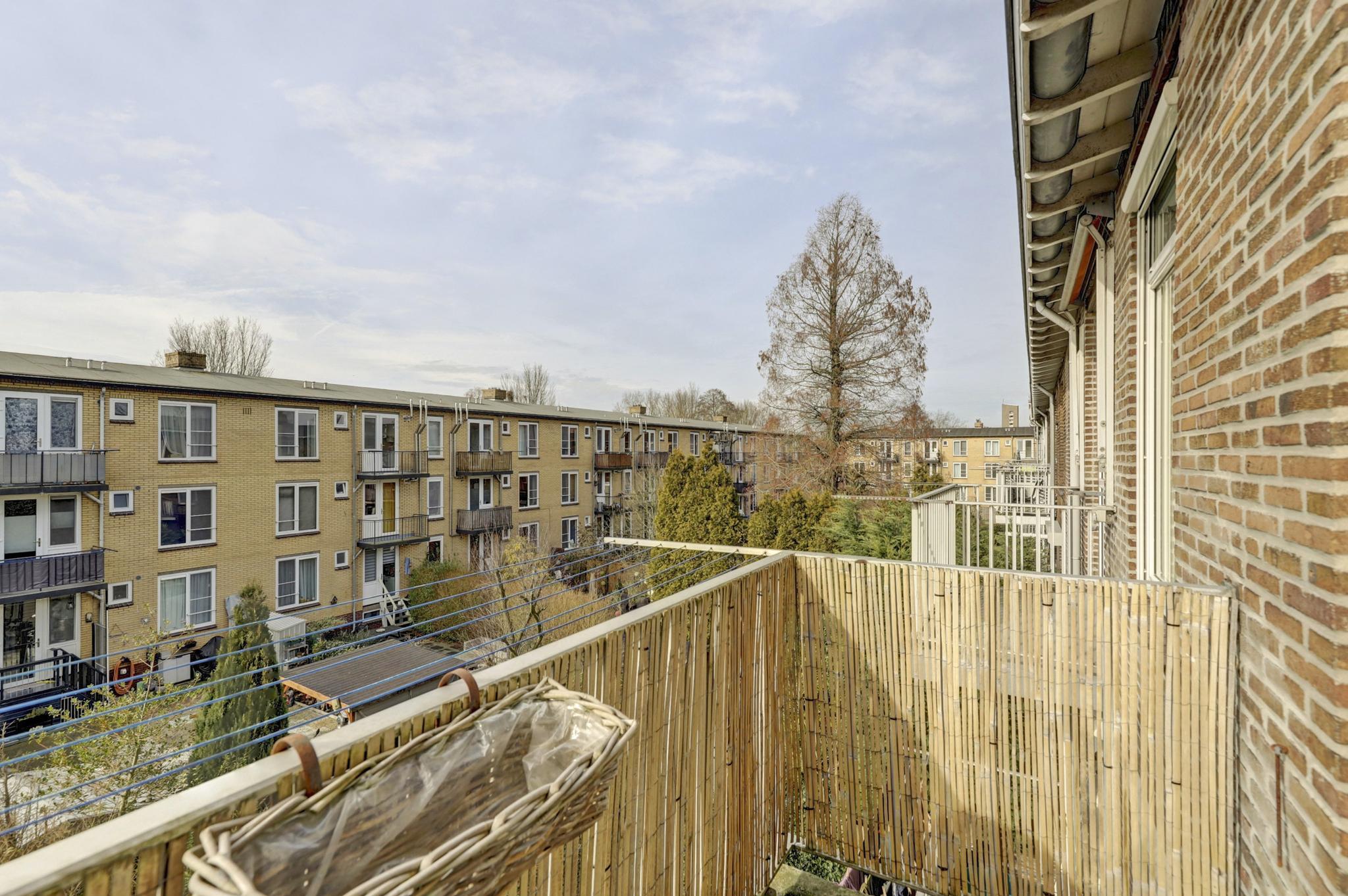 Gouda – Frederik Hendriklaan 55 – Foto 25