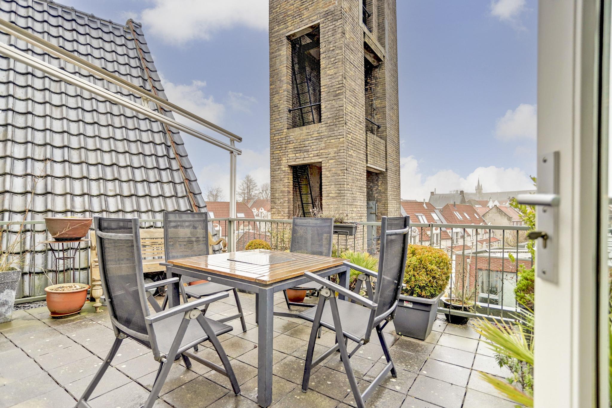 Gouda – Clarissenhof 2 – Foto 22