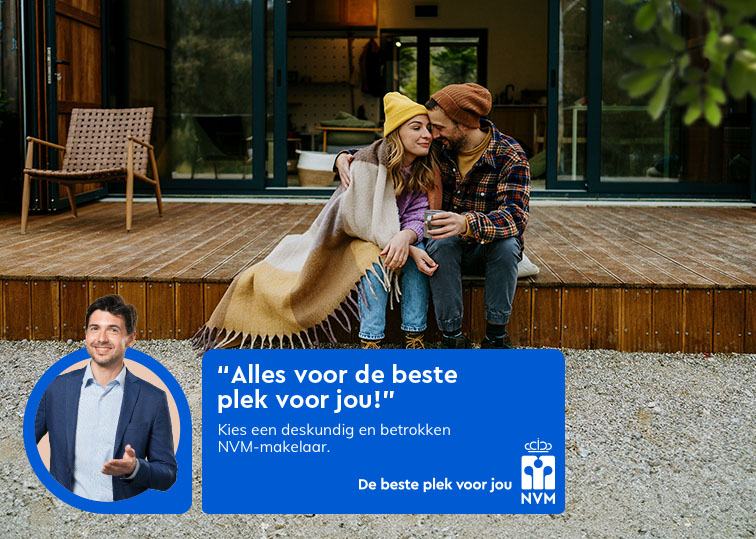 Gouda – Clarissenhof 2 – Foto 38