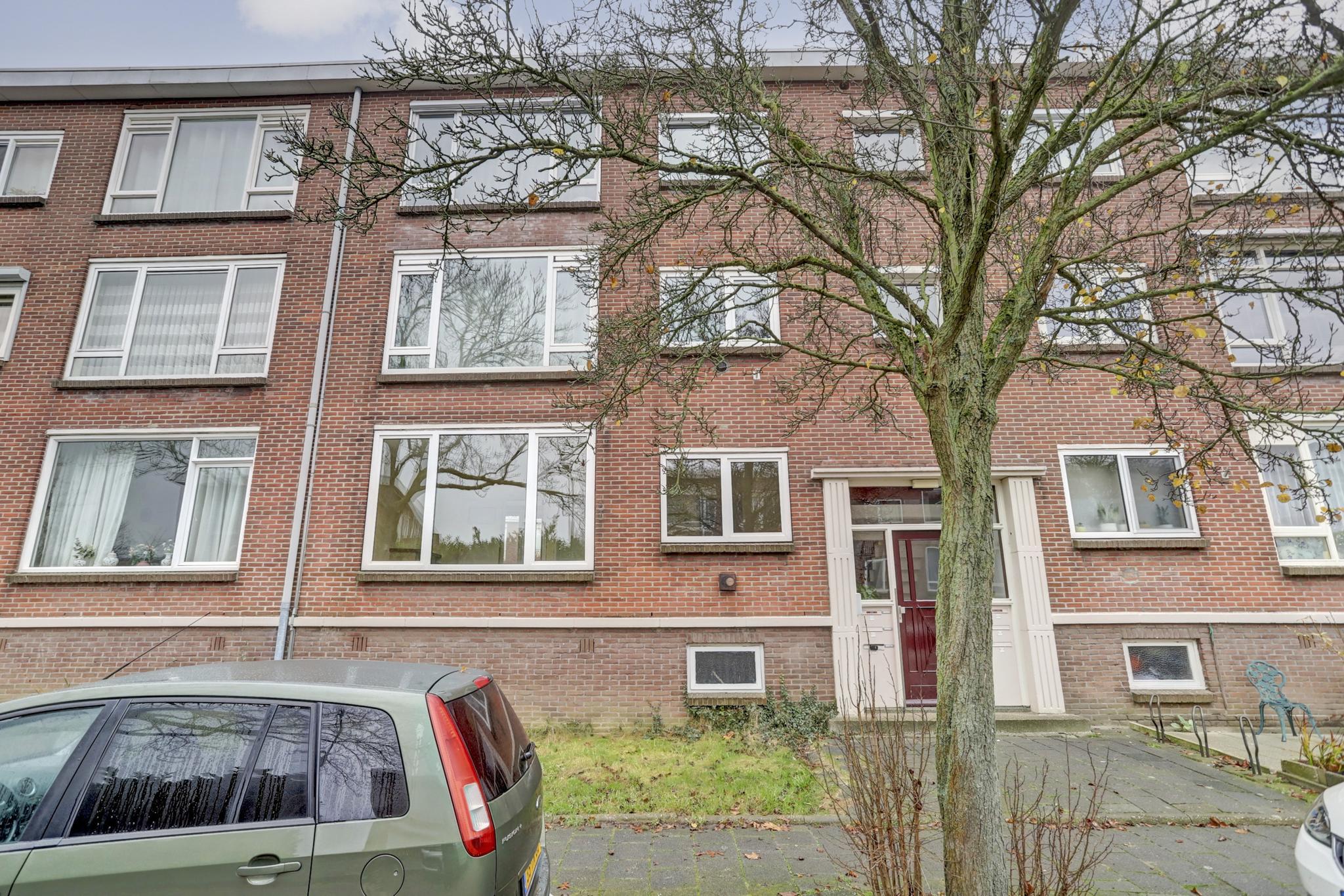 Ridderkerk – Dr. Schaepmanstraat 68 – Foto 11