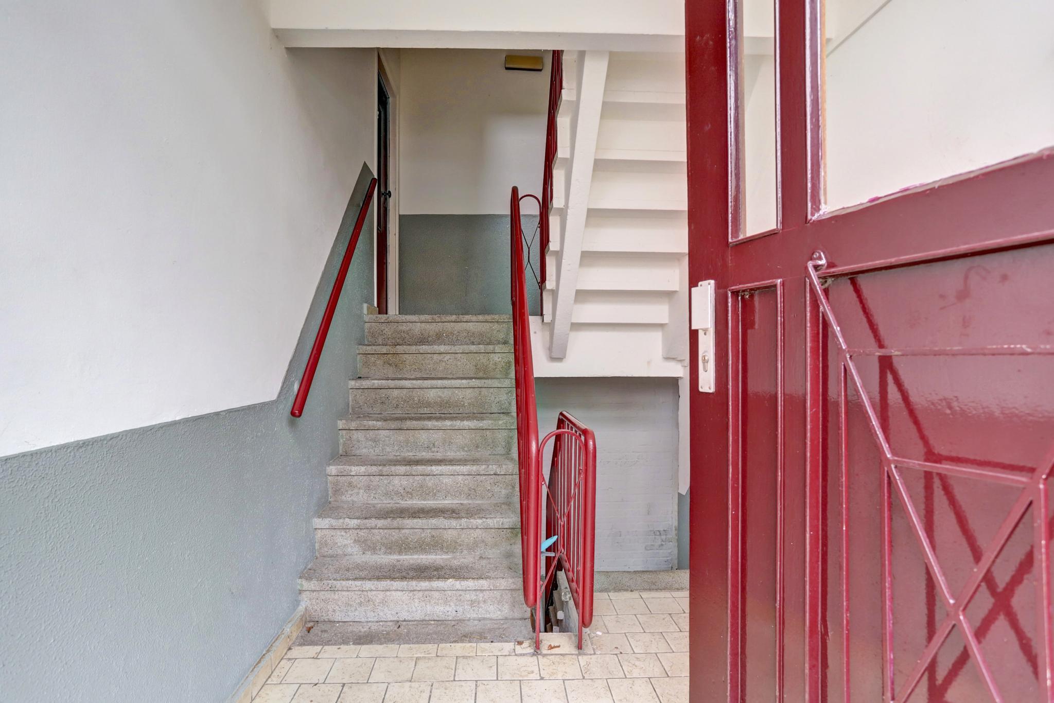 Ridderkerk – Dr. Schaepmanstraat 68 – Foto 8