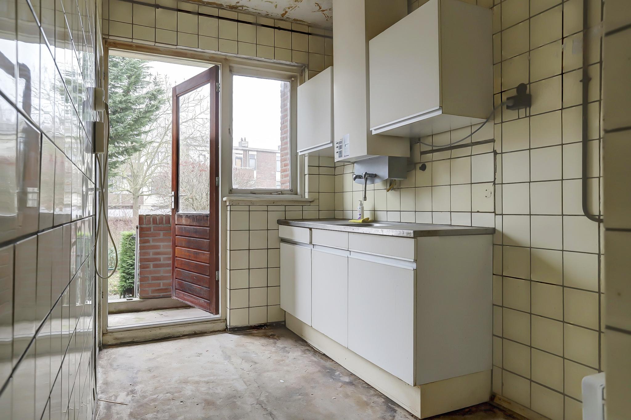 Ridderkerk – Dr. Schaepmanstraat 68 – Foto 18