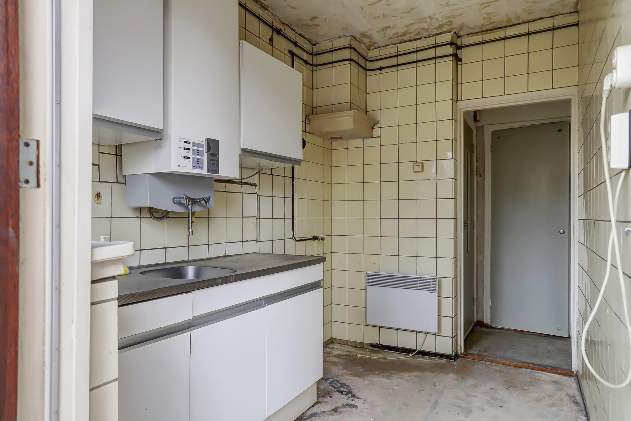 Ridderkerk – Dr. Schaepmanstraat 68 – Foto 22
