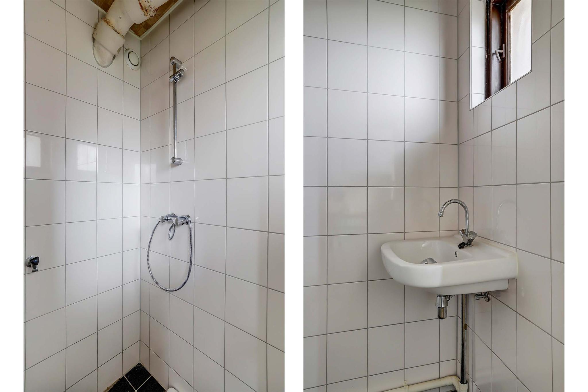 Ridderkerk – Dr. Schaepmanstraat 68 – Foto 5