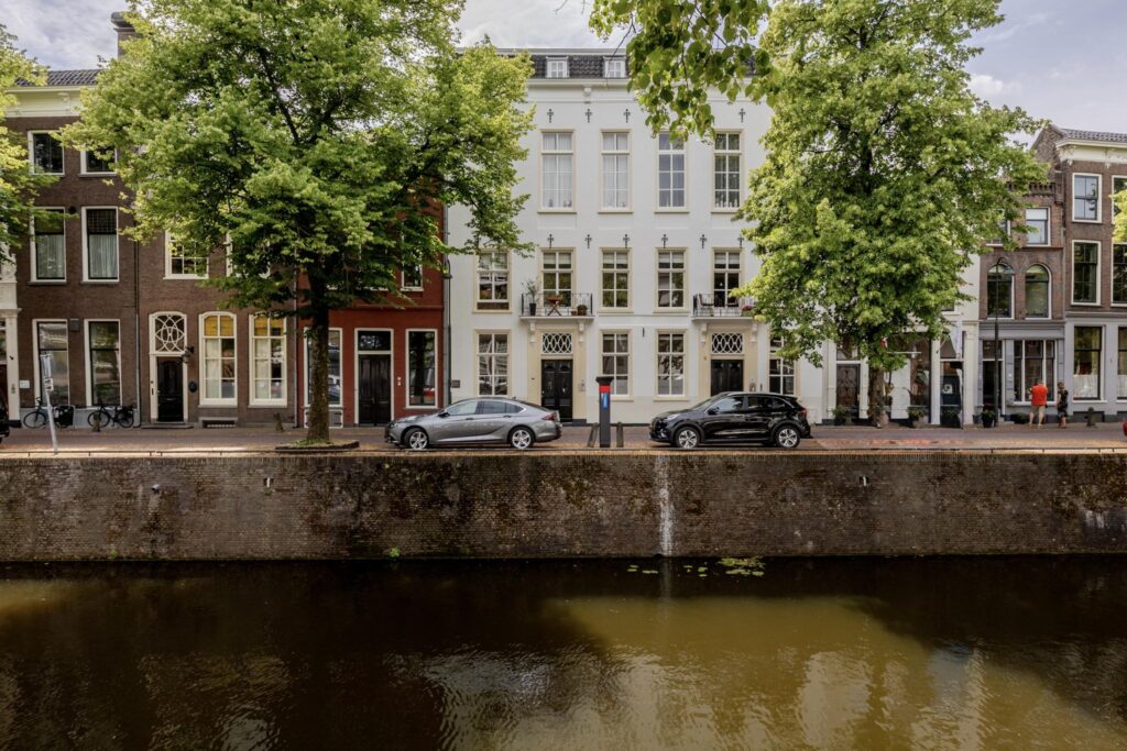 Gouda – Westhaven 24g – Hoofdfoto