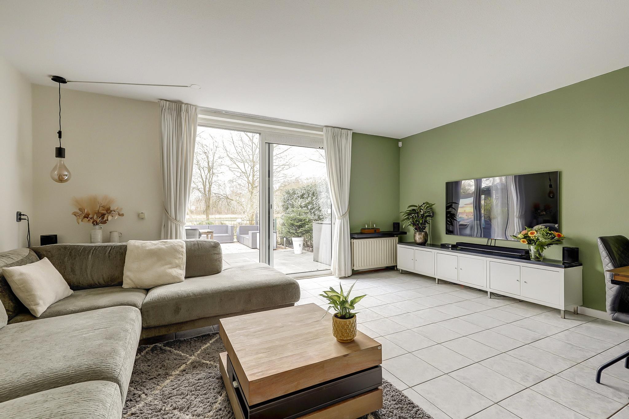 Gouda – Gandhiweg 80 – Foto 2