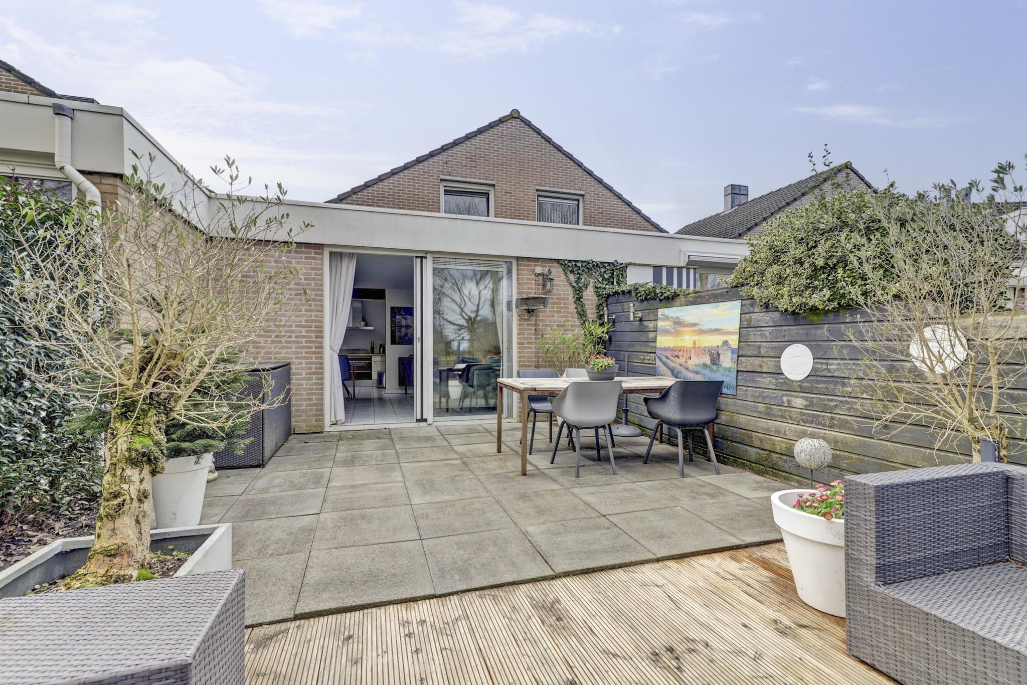 Gouda – Gandhiweg 80 – Foto 24
