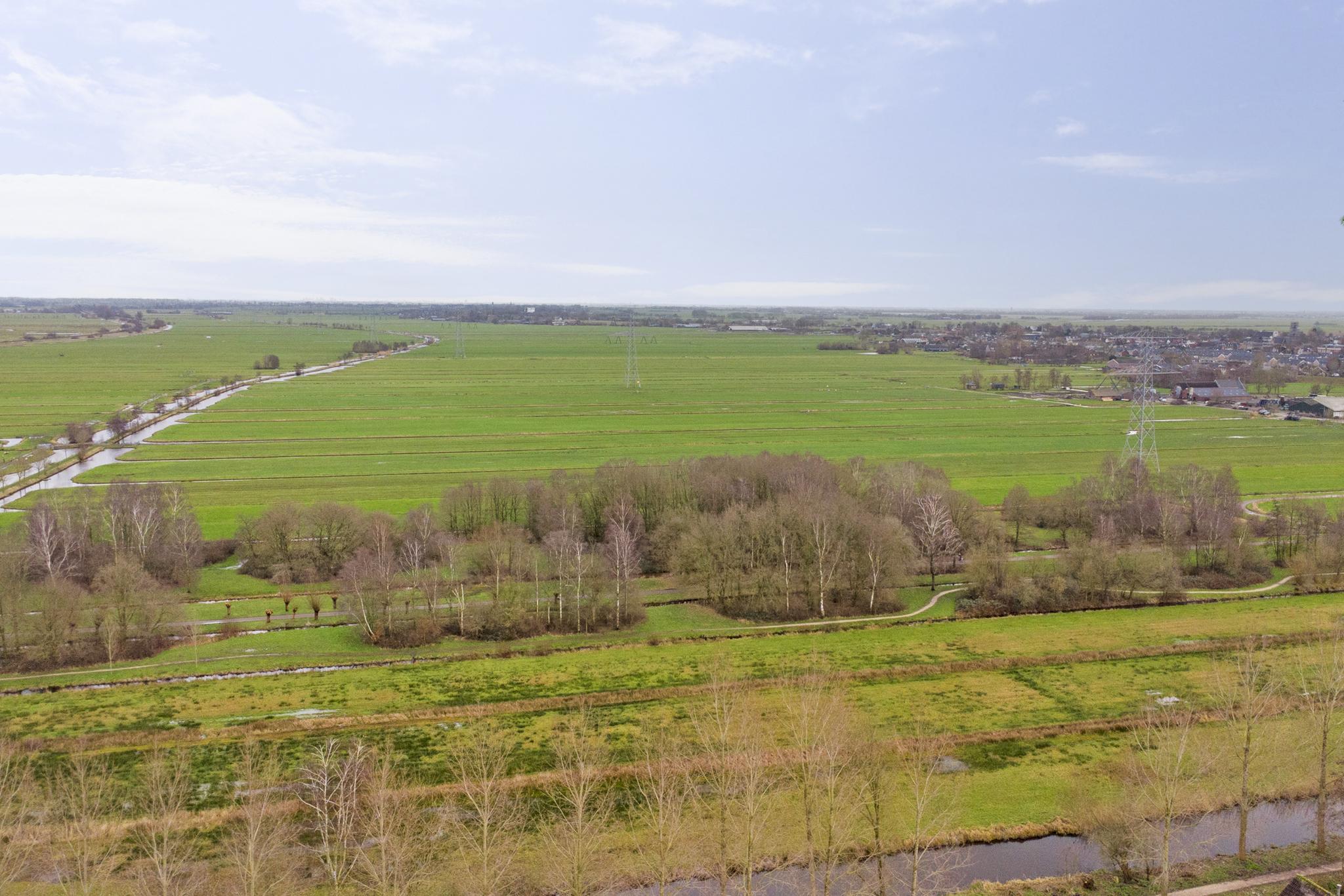 Gouda – Gandhiweg 80 – Foto 26