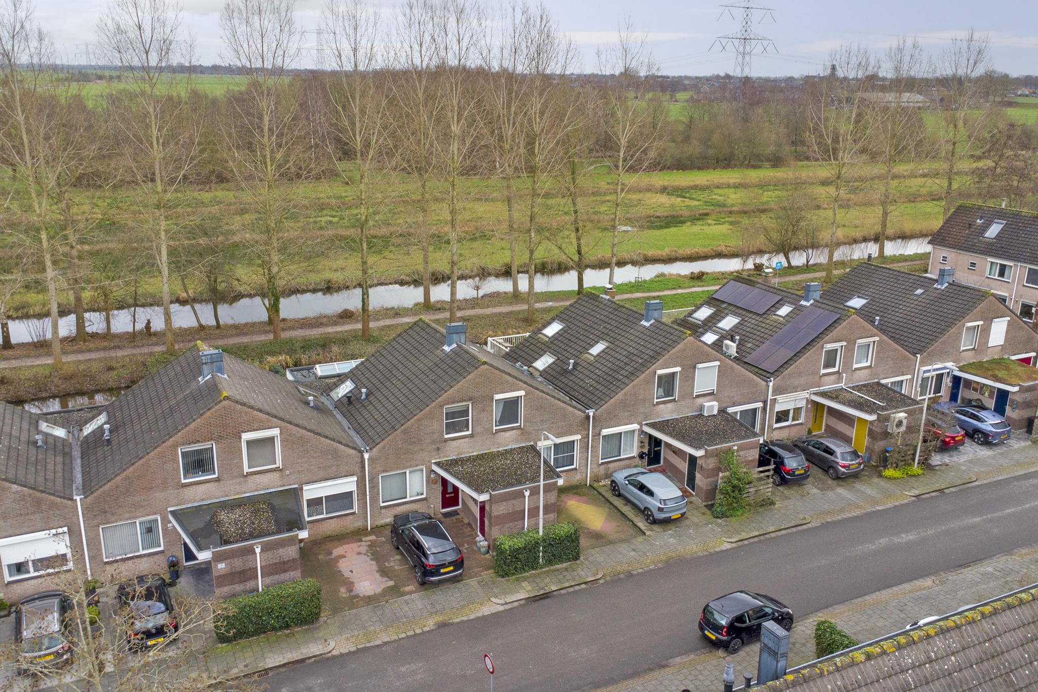 Gouda – Gandhiweg 80 – Foto 7