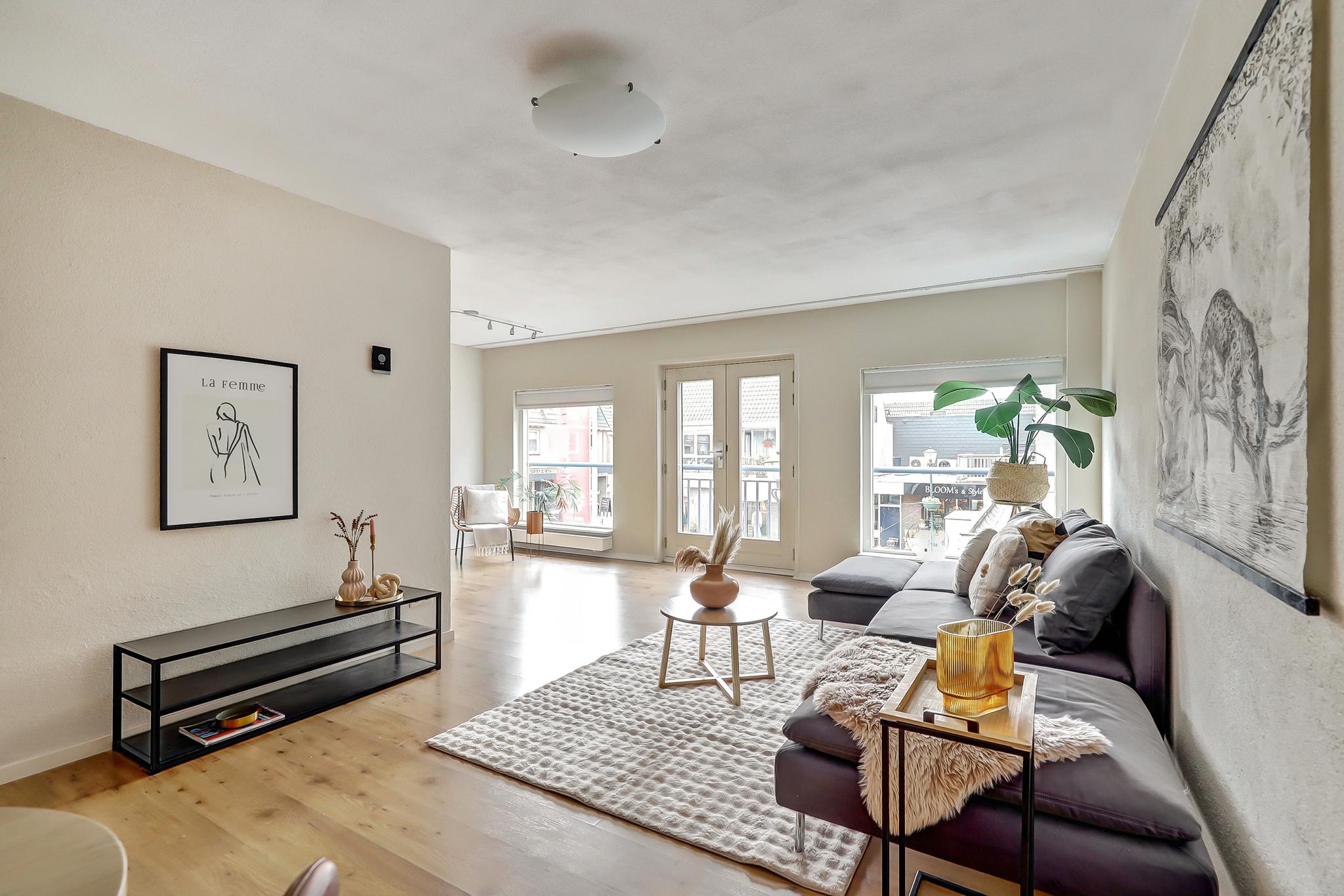 Bergambacht – Badhuisstraat 1 – Foto 8