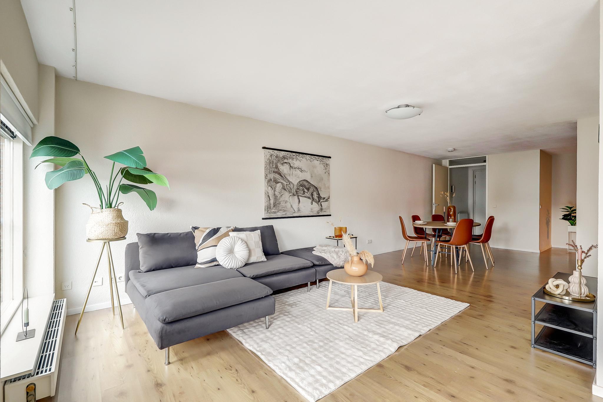 Bergambacht – Badhuisstraat 1 – Foto