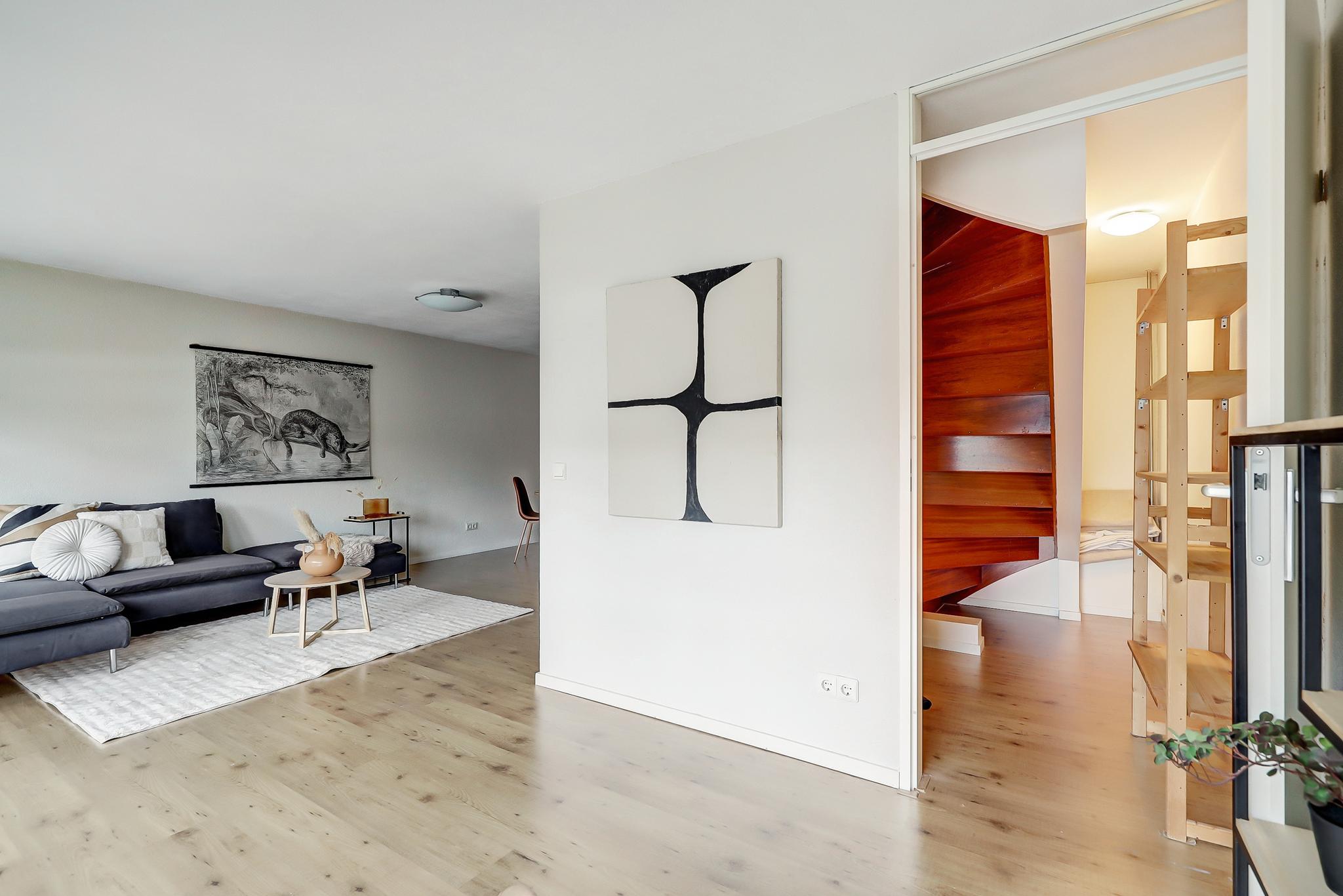 Bergambacht – Badhuisstraat 1 – Foto 9
