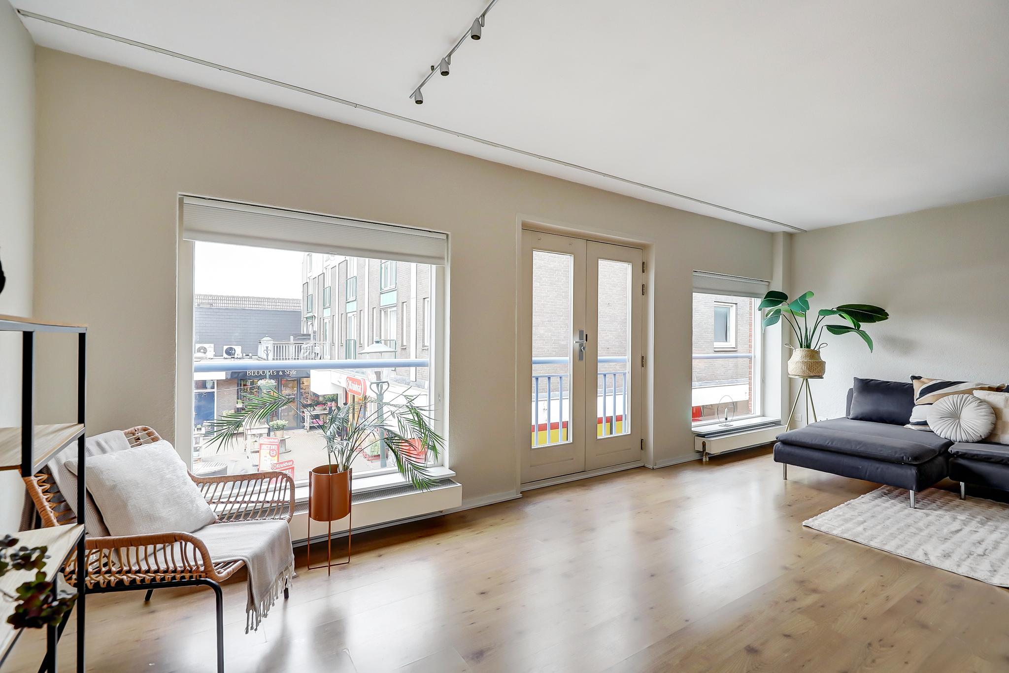 Bergambacht – Badhuisstraat 1 – Foto 12