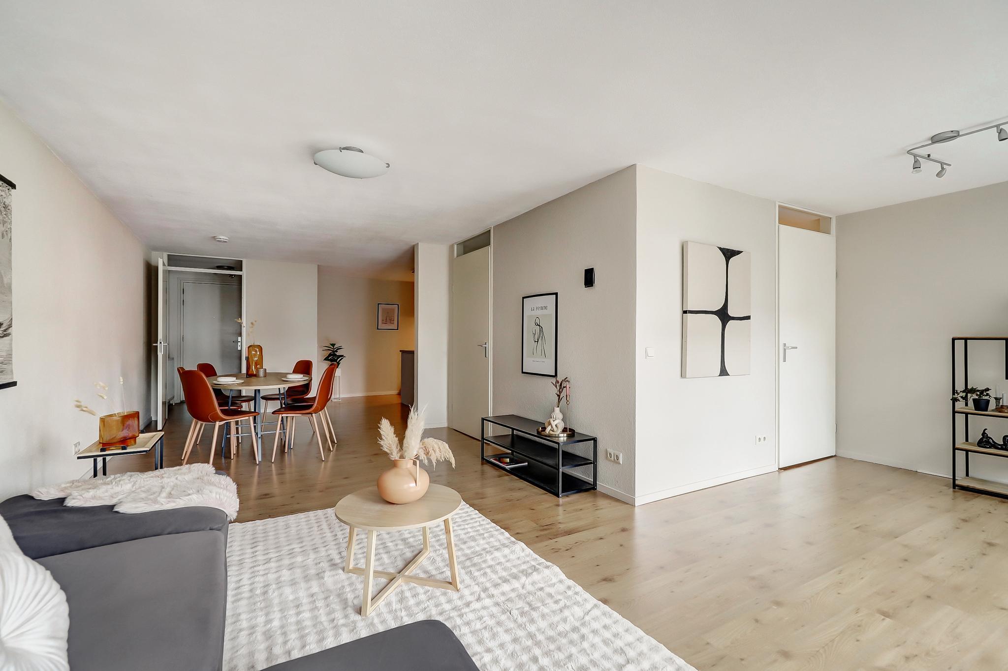 Bergambacht – Badhuisstraat 1 – Foto 11