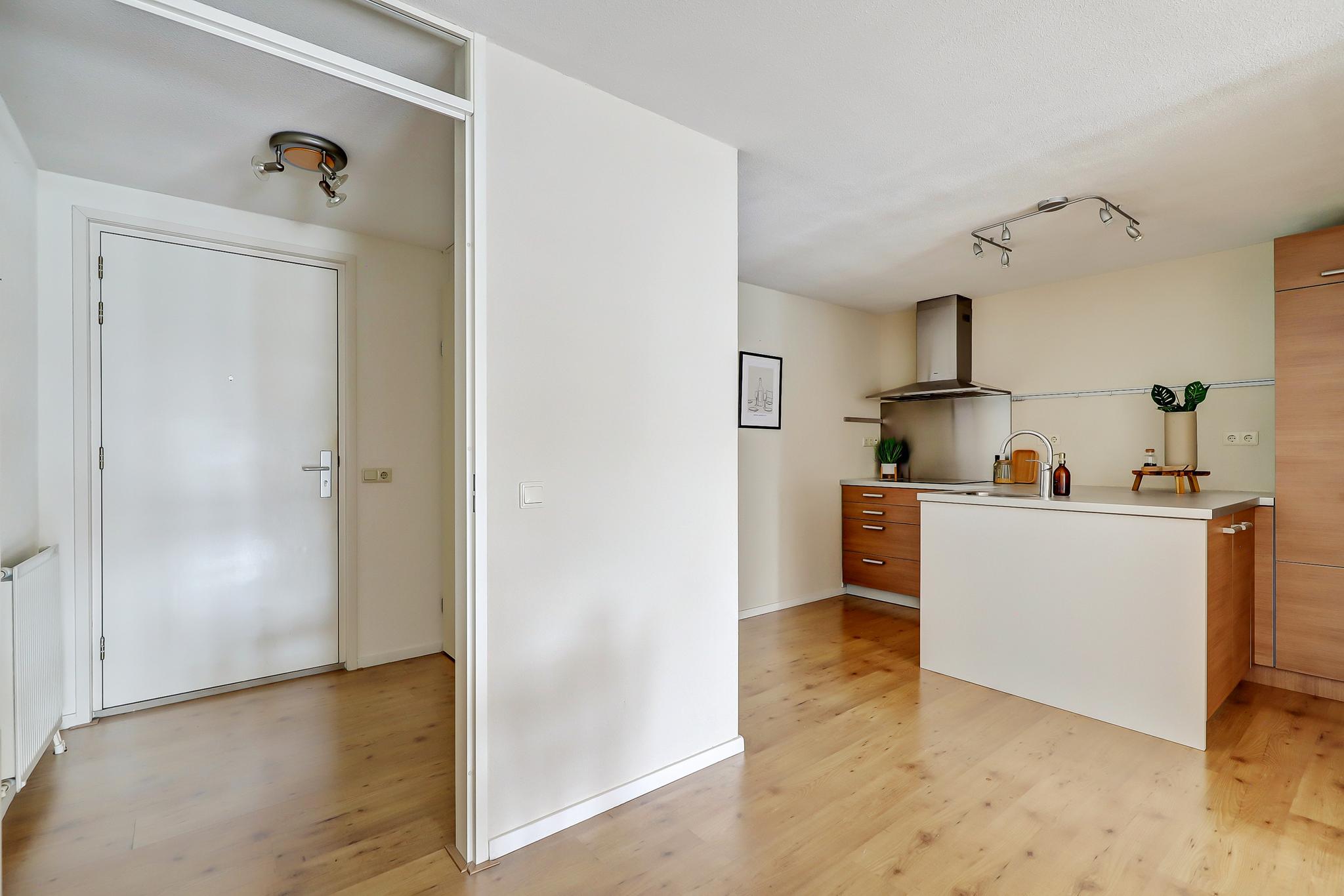 Bergambacht – Badhuisstraat 1 – Foto 10
