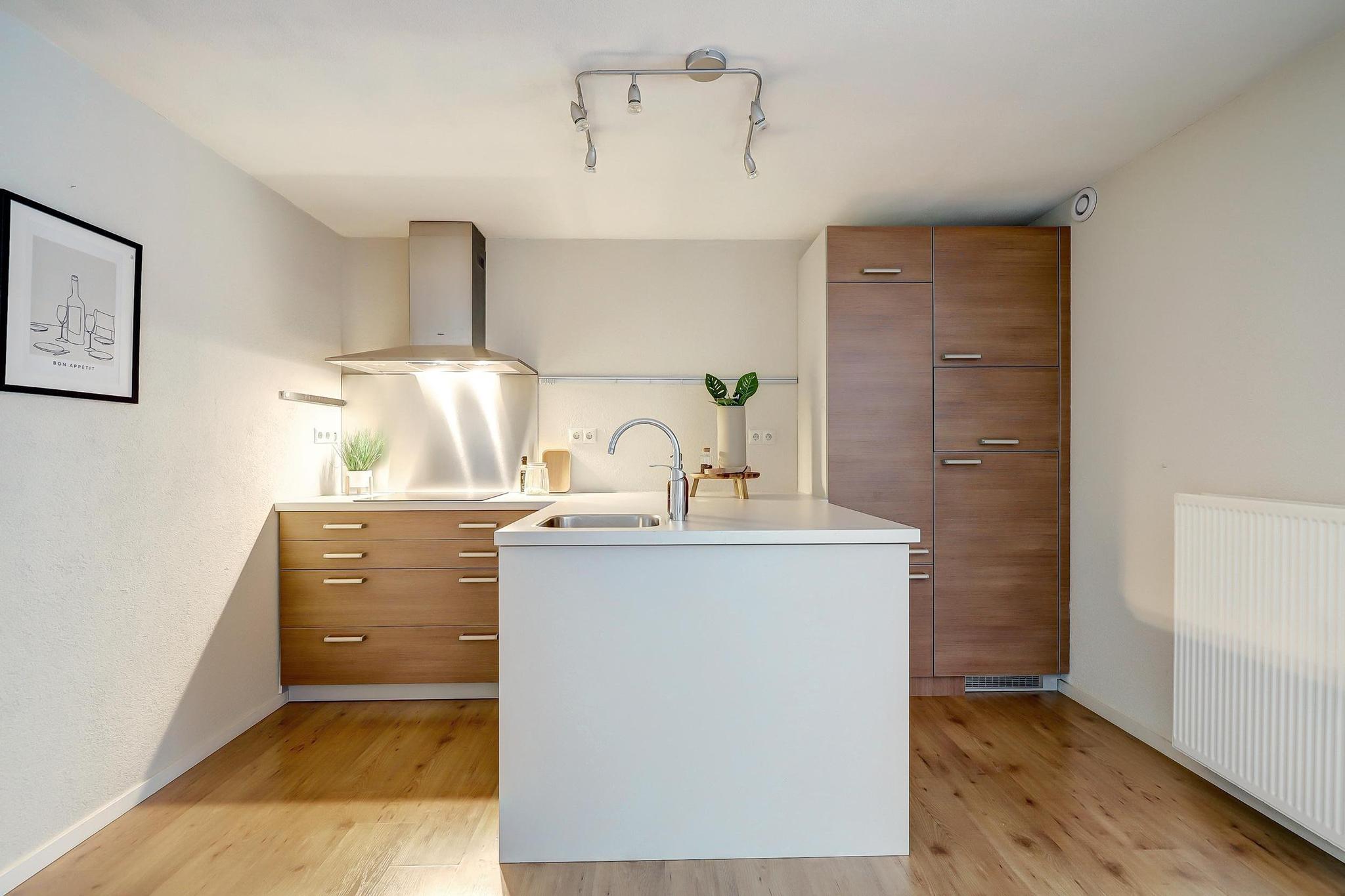 Bergambacht – Badhuisstraat 1 – Foto 2