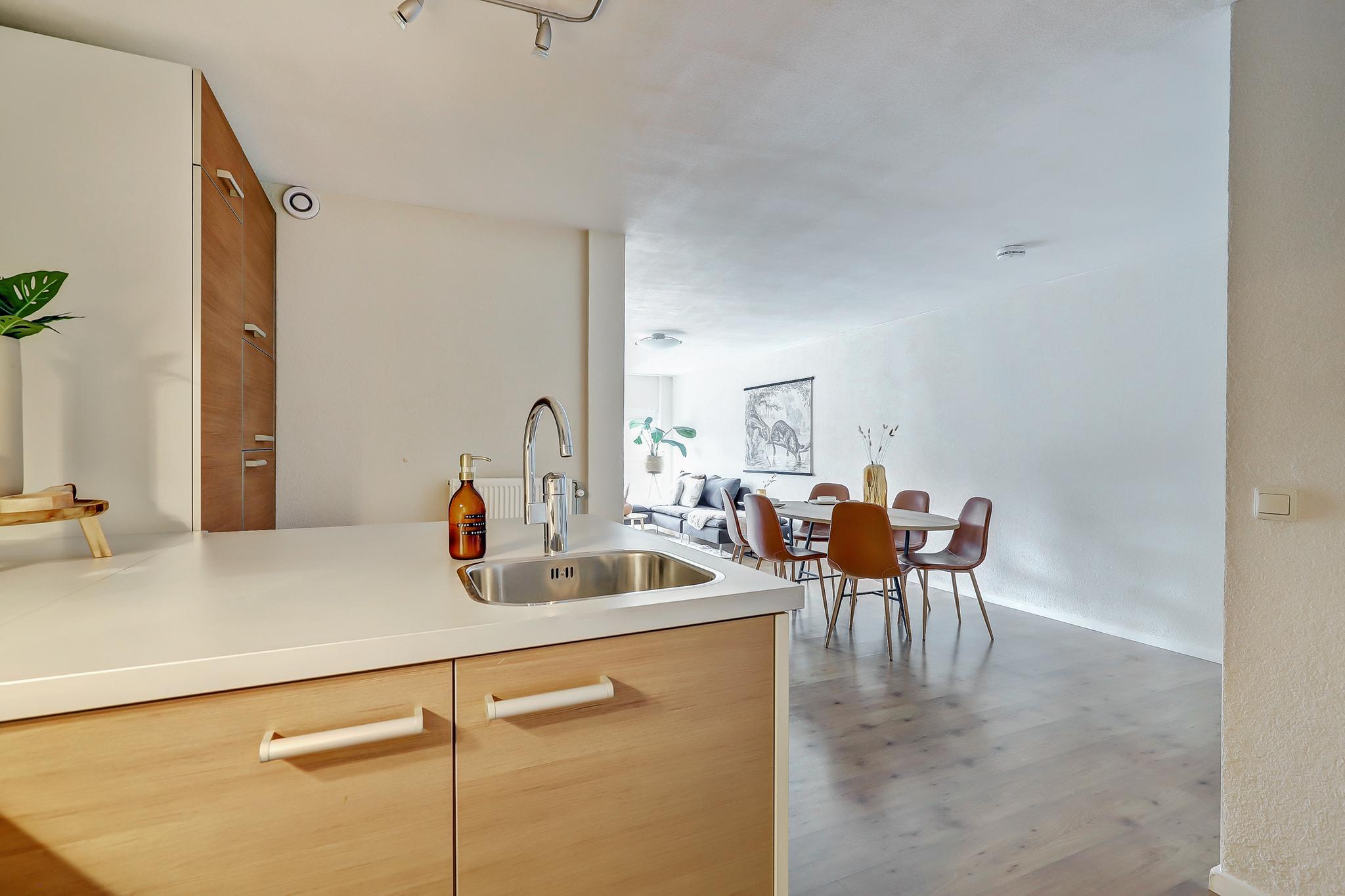 Bergambacht – Badhuisstraat 1 – Foto 14