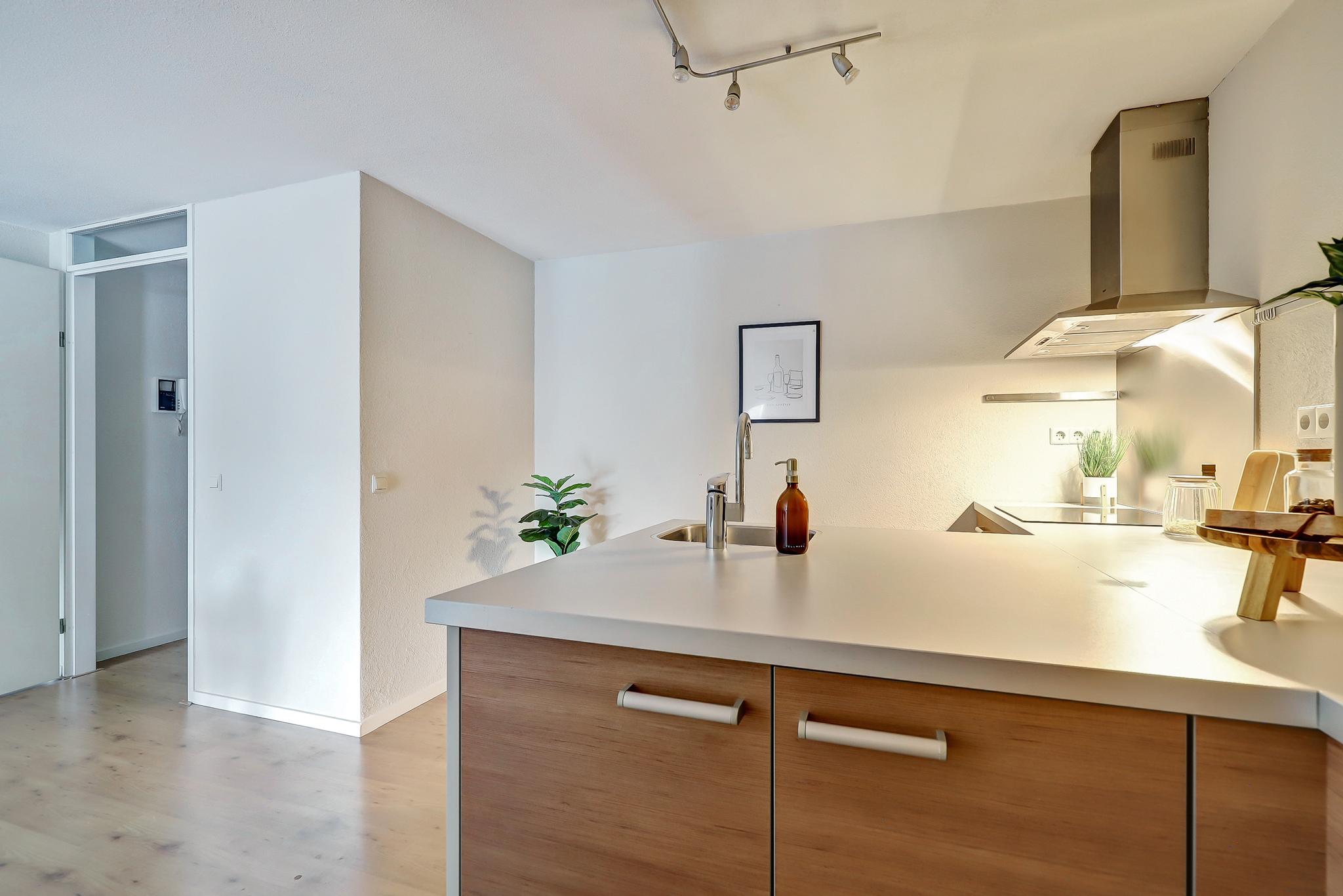 Bergambacht – Badhuisstraat 1 – Foto 15