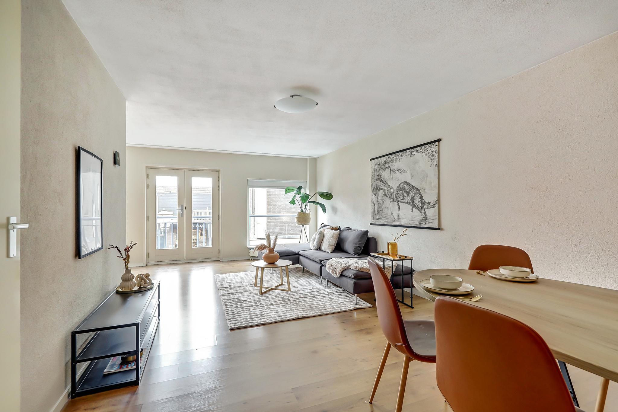 Bergambacht – Badhuisstraat 1 – Foto 16