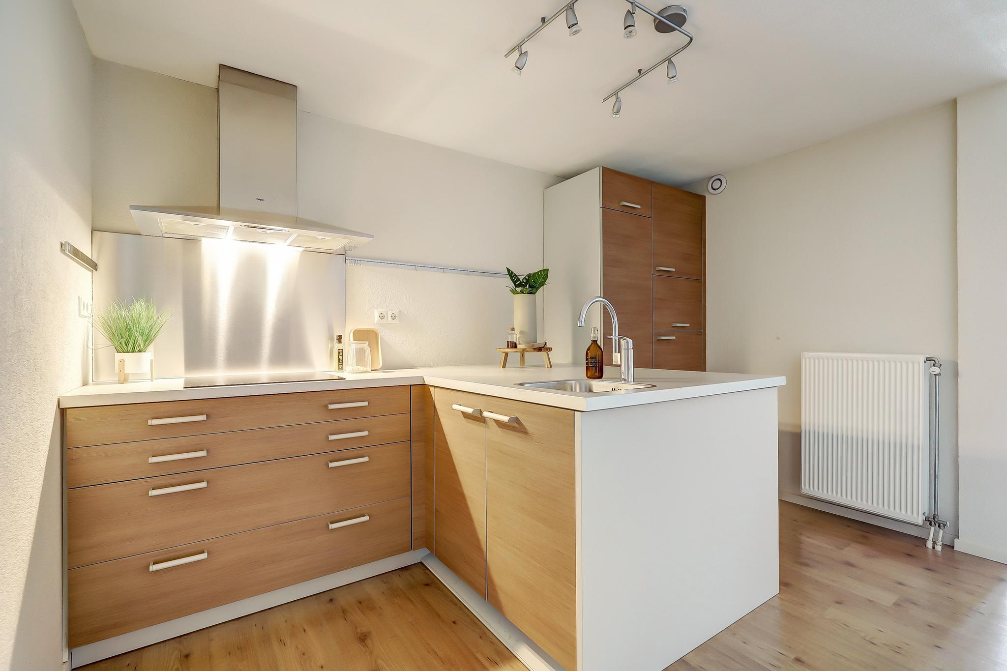 Bergambacht – Badhuisstraat 1 – Foto 17