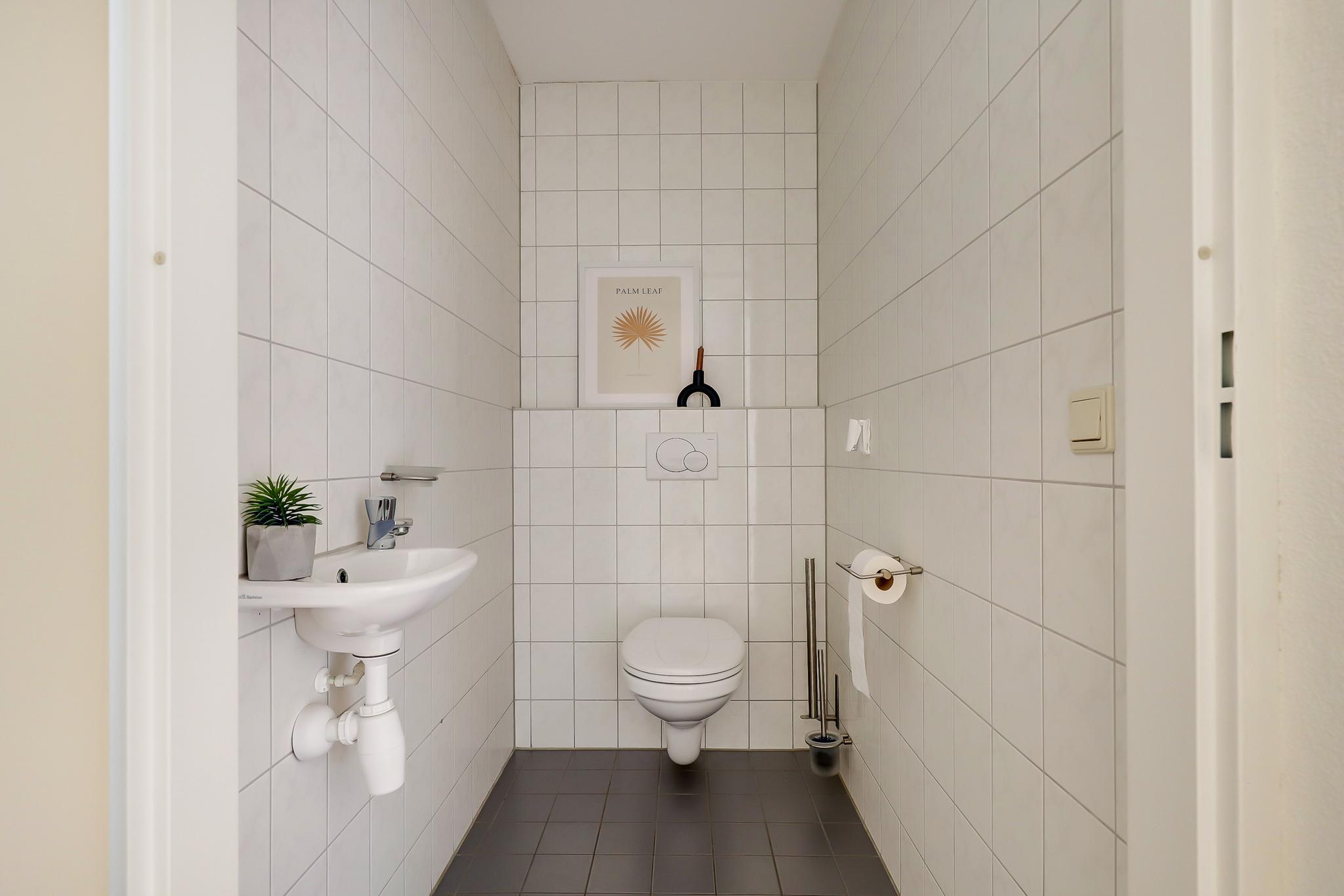 Bergambacht – Badhuisstraat 1 – Foto 18