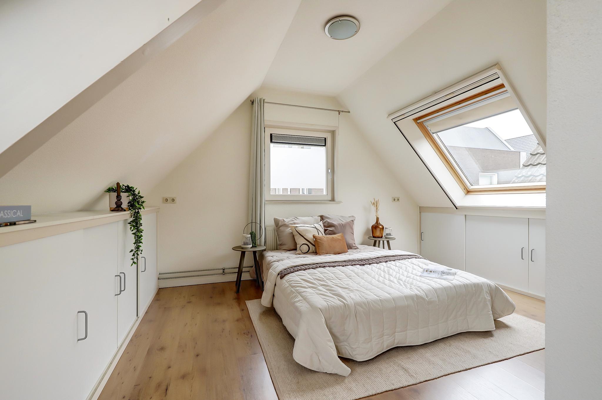 Bergambacht – Badhuisstraat 1 – Foto 19