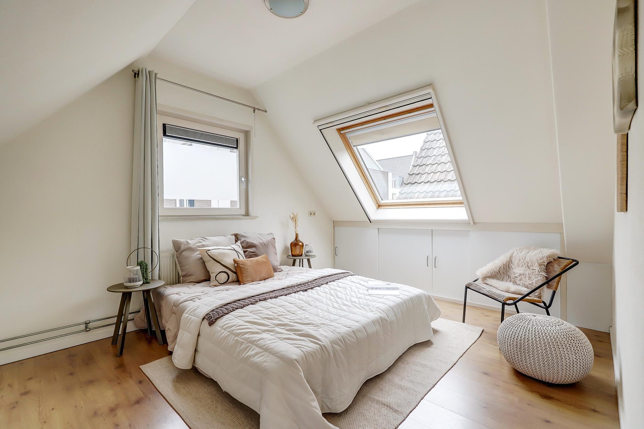 Bergambacht – Badhuisstraat 1 – Foto 3