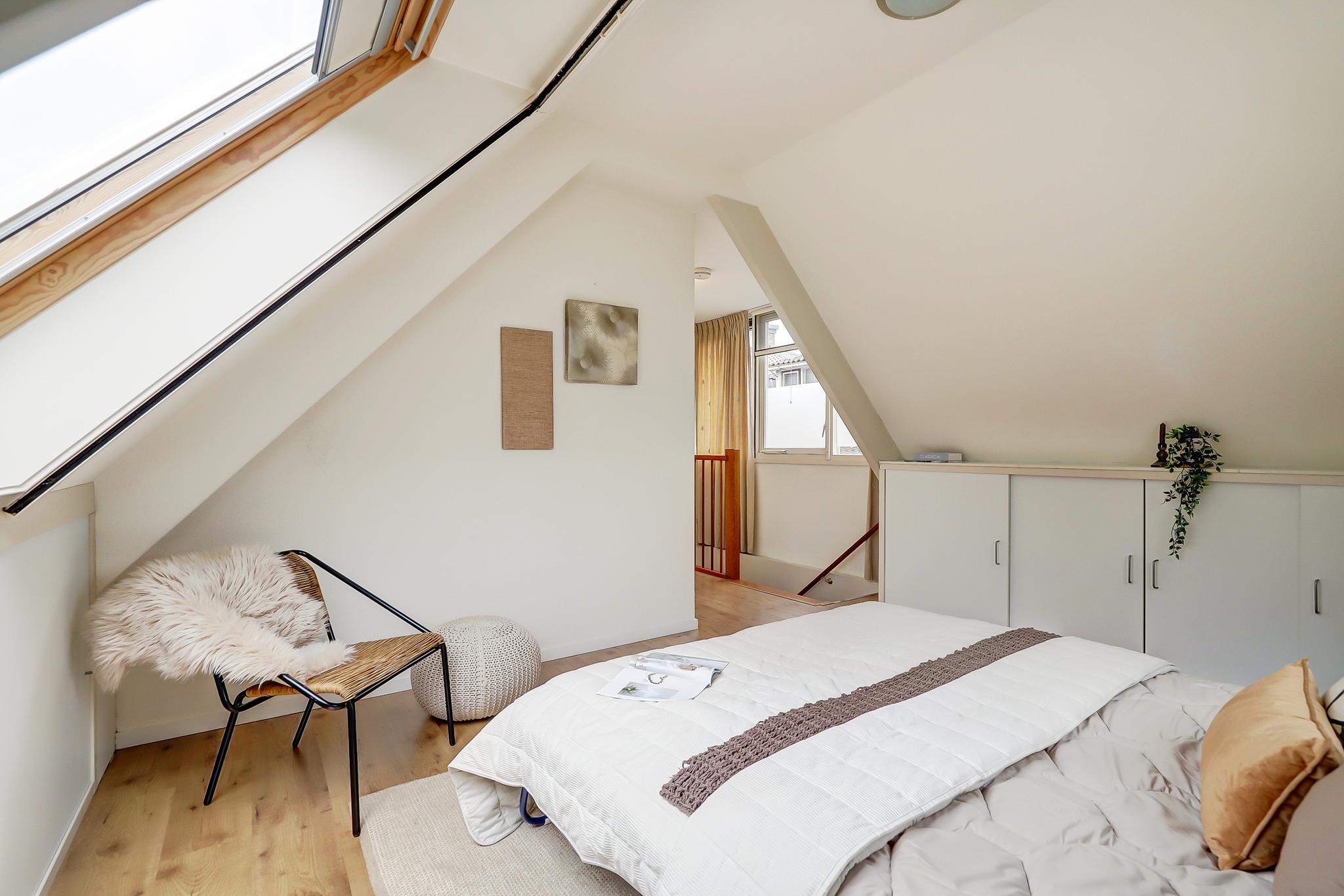 Bergambacht – Badhuisstraat 1 – Foto 20