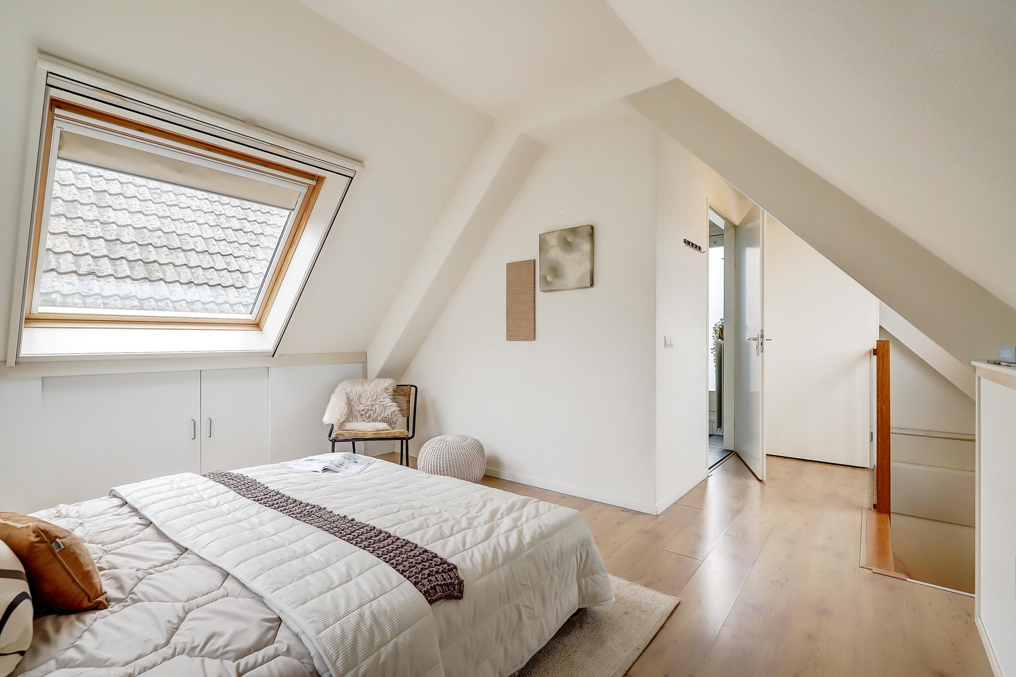 Bergambacht – Badhuisstraat 1 – Foto 21