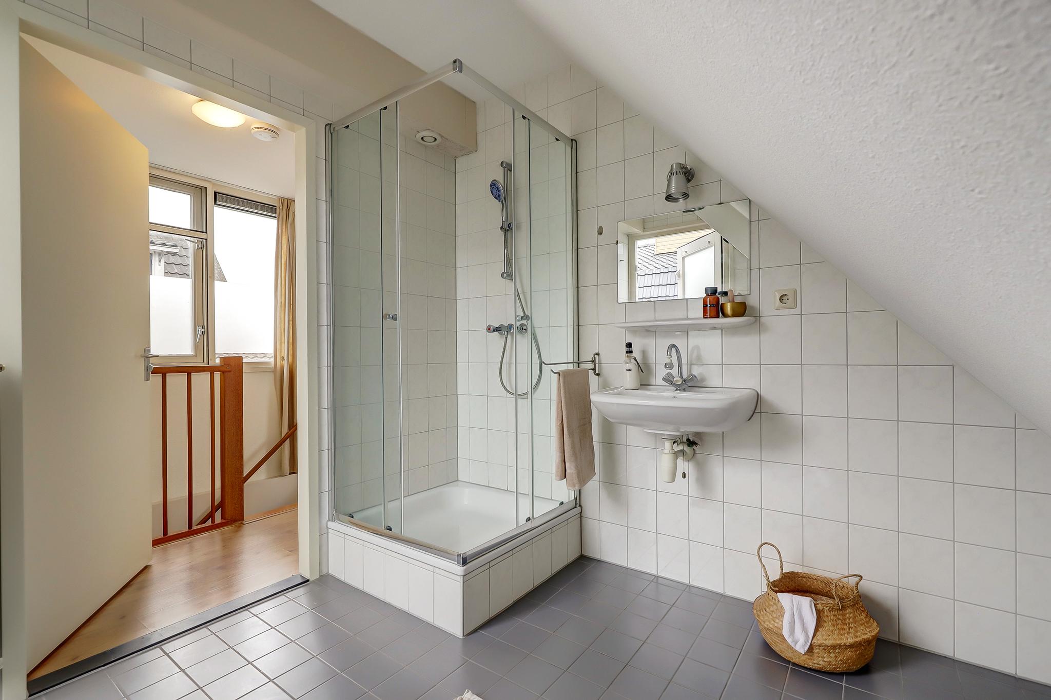 Bergambacht – Badhuisstraat 1 – Foto 23