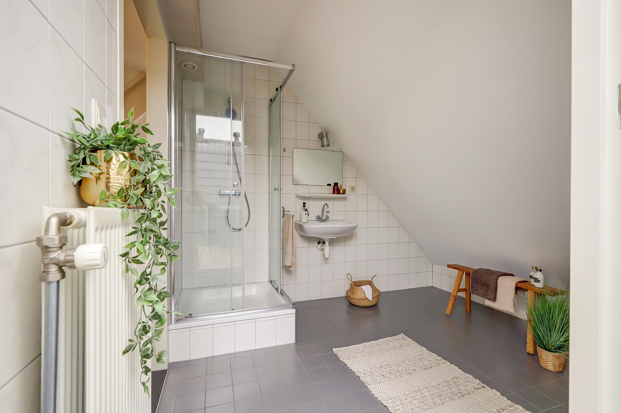 Bergambacht – Badhuisstraat 1 – Foto 25
