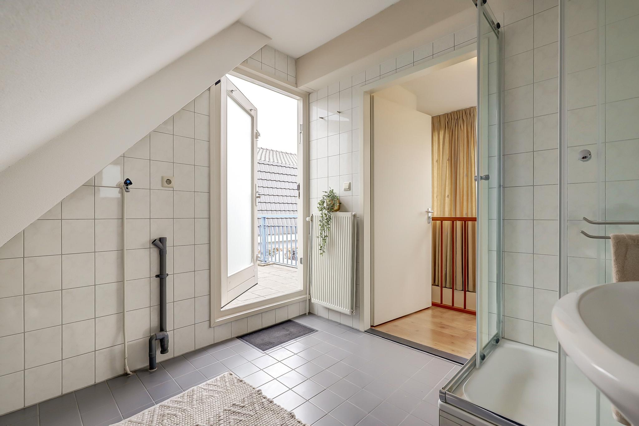 Bergambacht – Badhuisstraat 1 – Foto 26