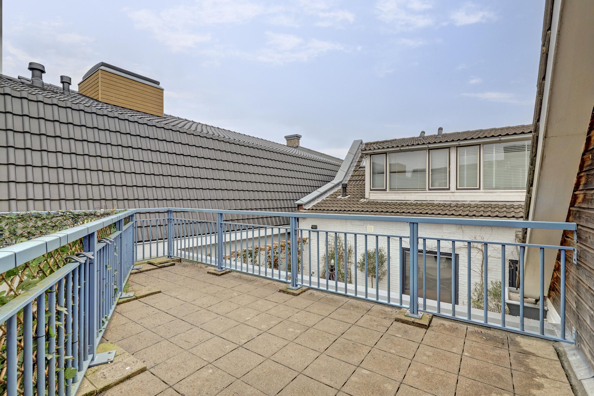 Bergambacht – Badhuisstraat 1 – Foto 27
