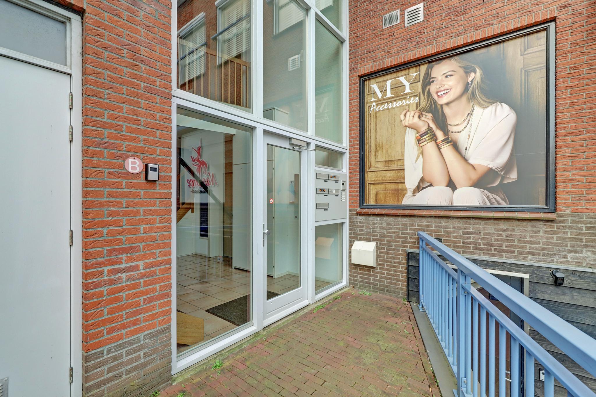 Bergambacht – Badhuisstraat 1 – Foto 28