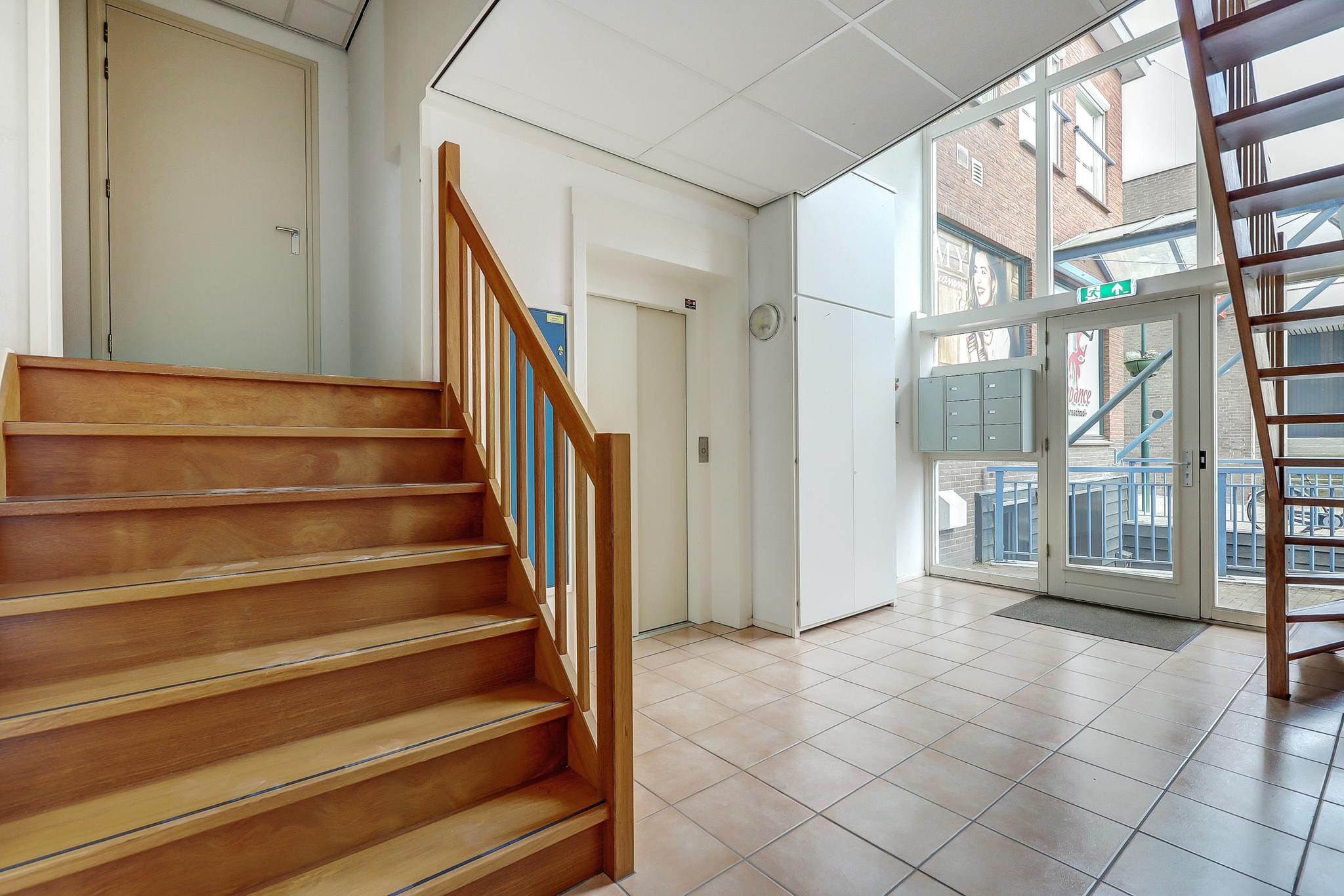 Bergambacht – Badhuisstraat 1 – Foto 31