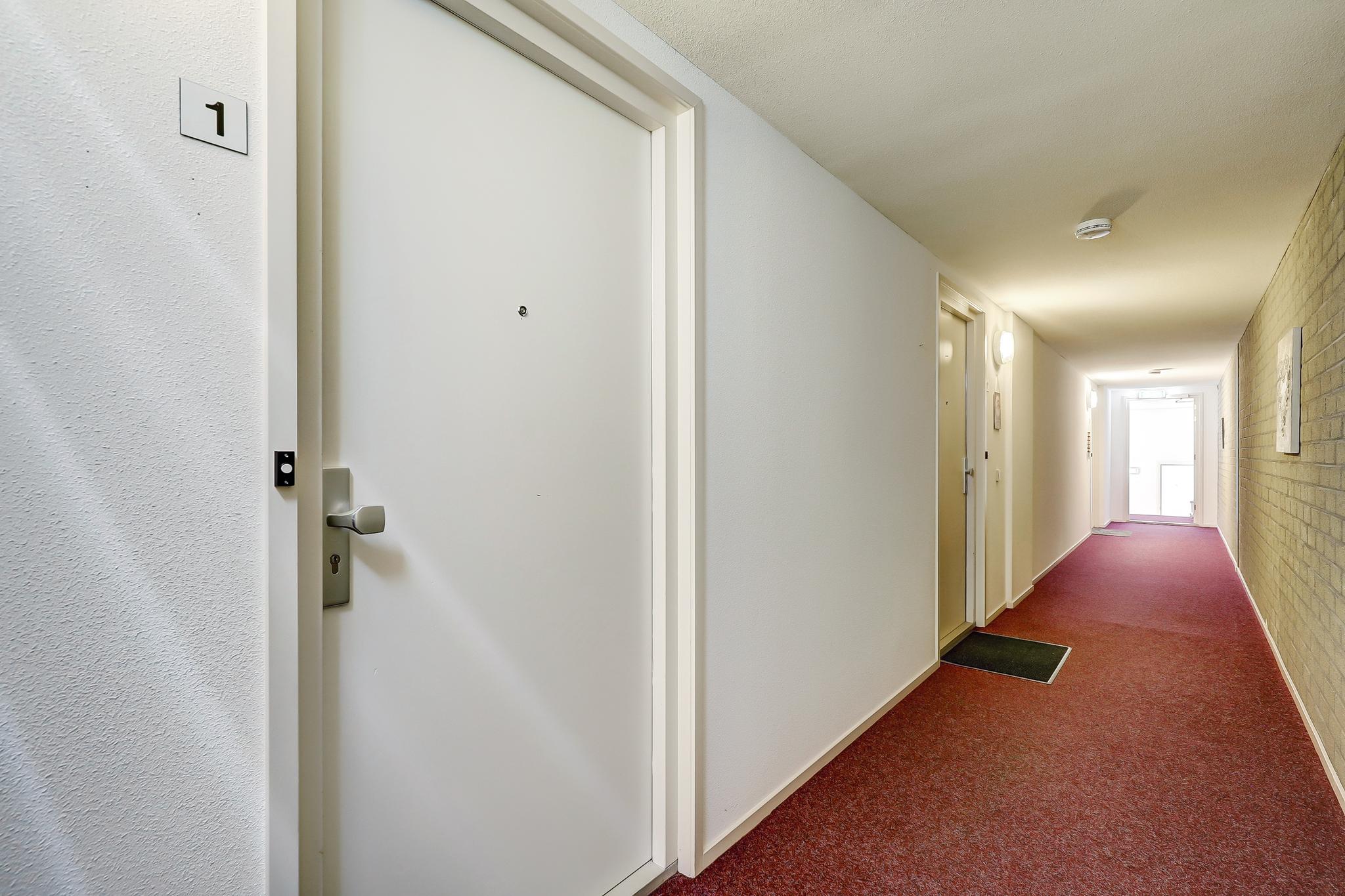 Bergambacht – Badhuisstraat 1 – Foto 32