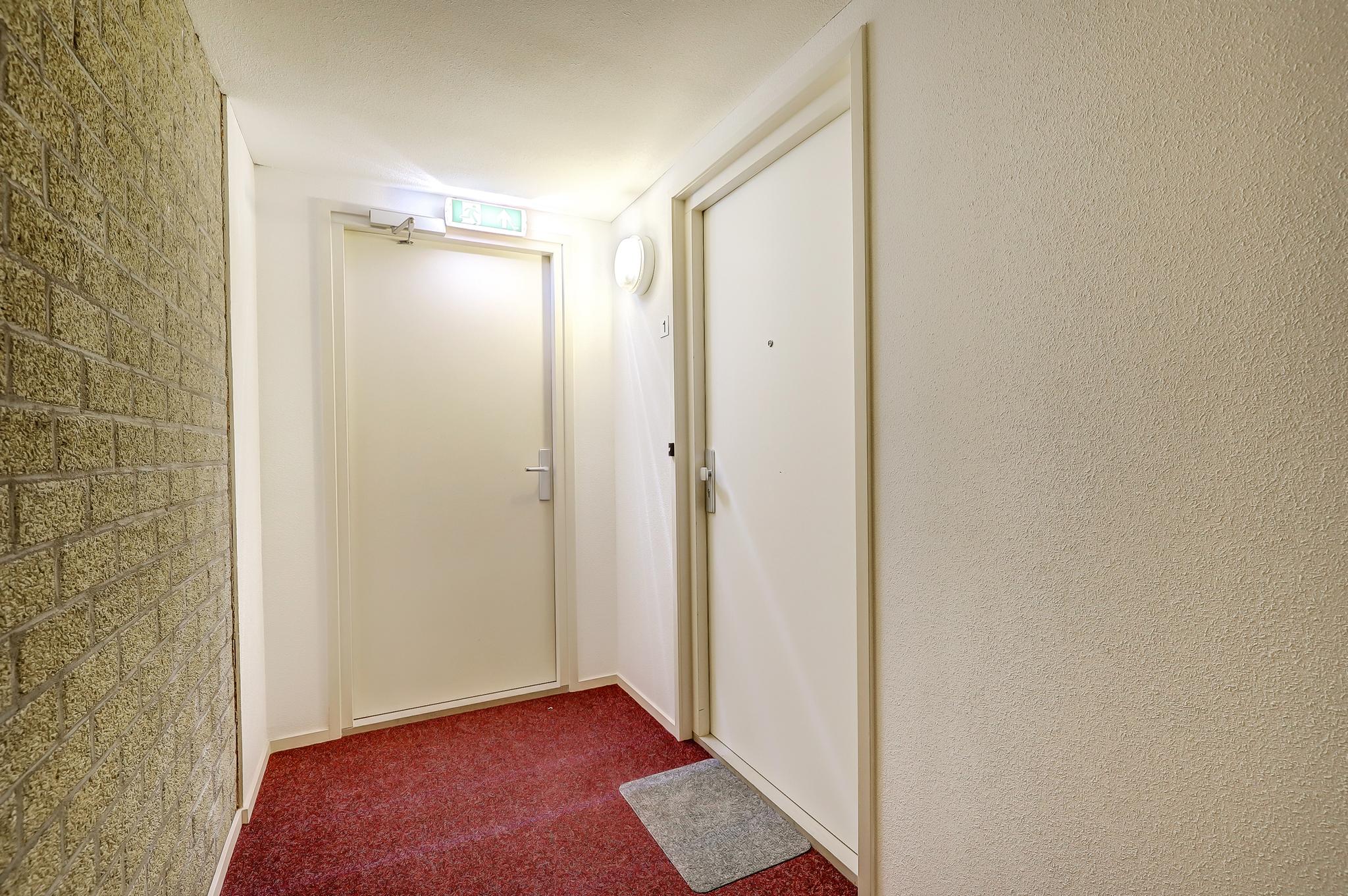 Bergambacht – Badhuisstraat 1 – Foto 33
