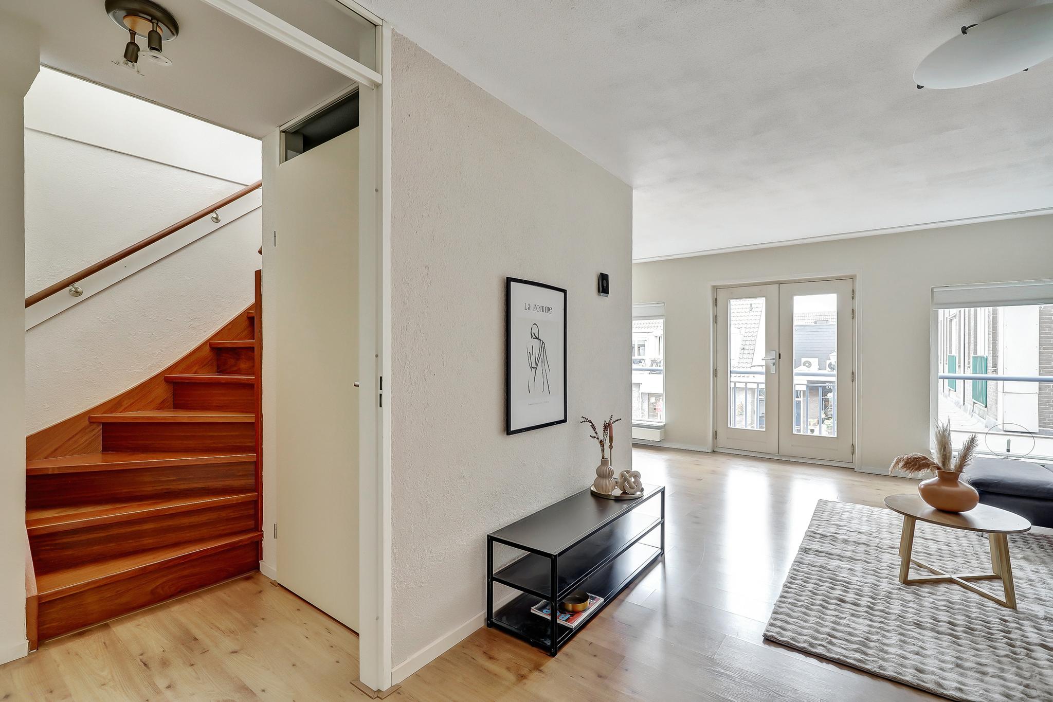 Bergambacht – Badhuisstraat 1 – Foto 6