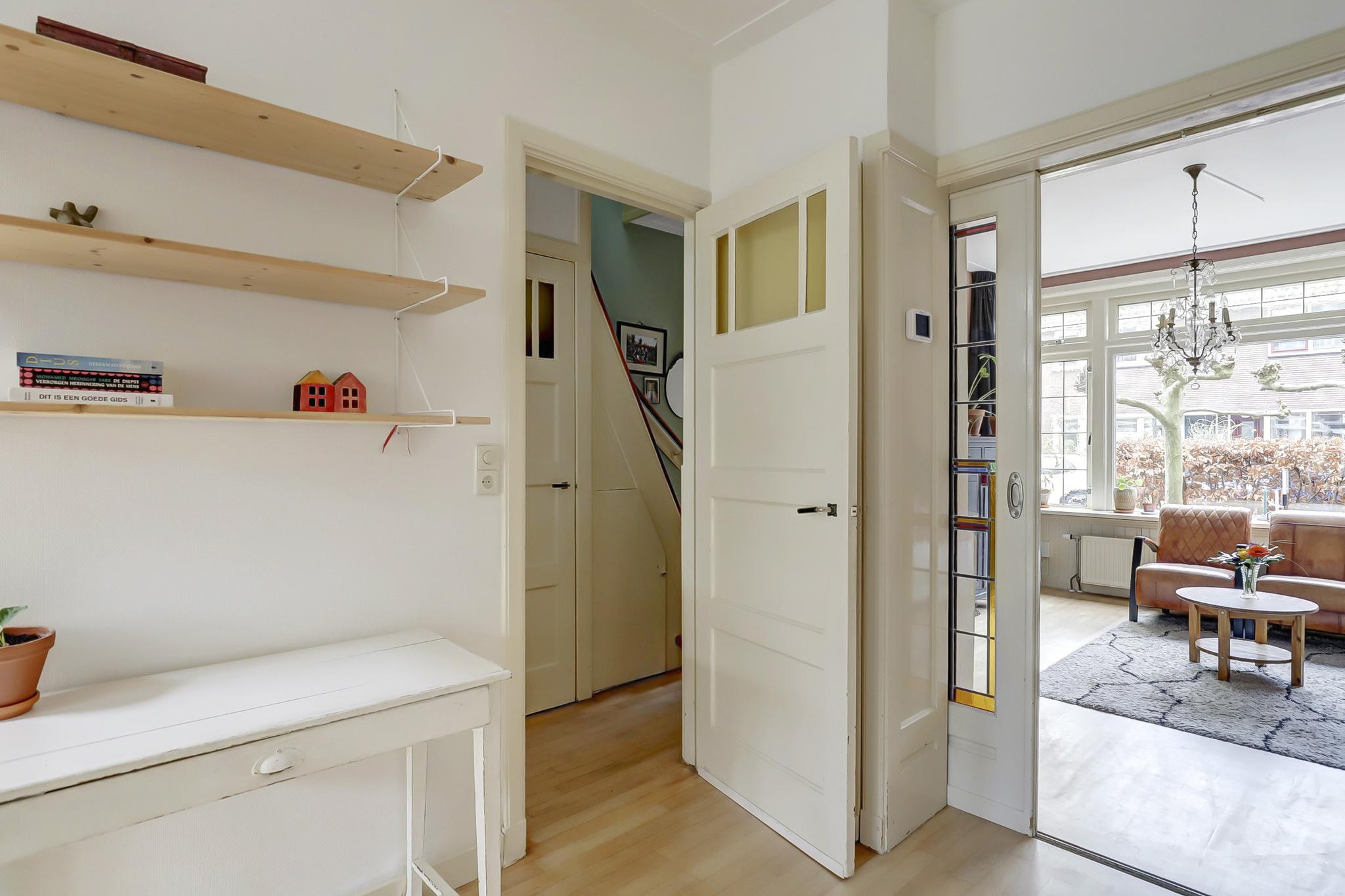 Gouda – Gravin Jacobastraat 32 – Foto 4