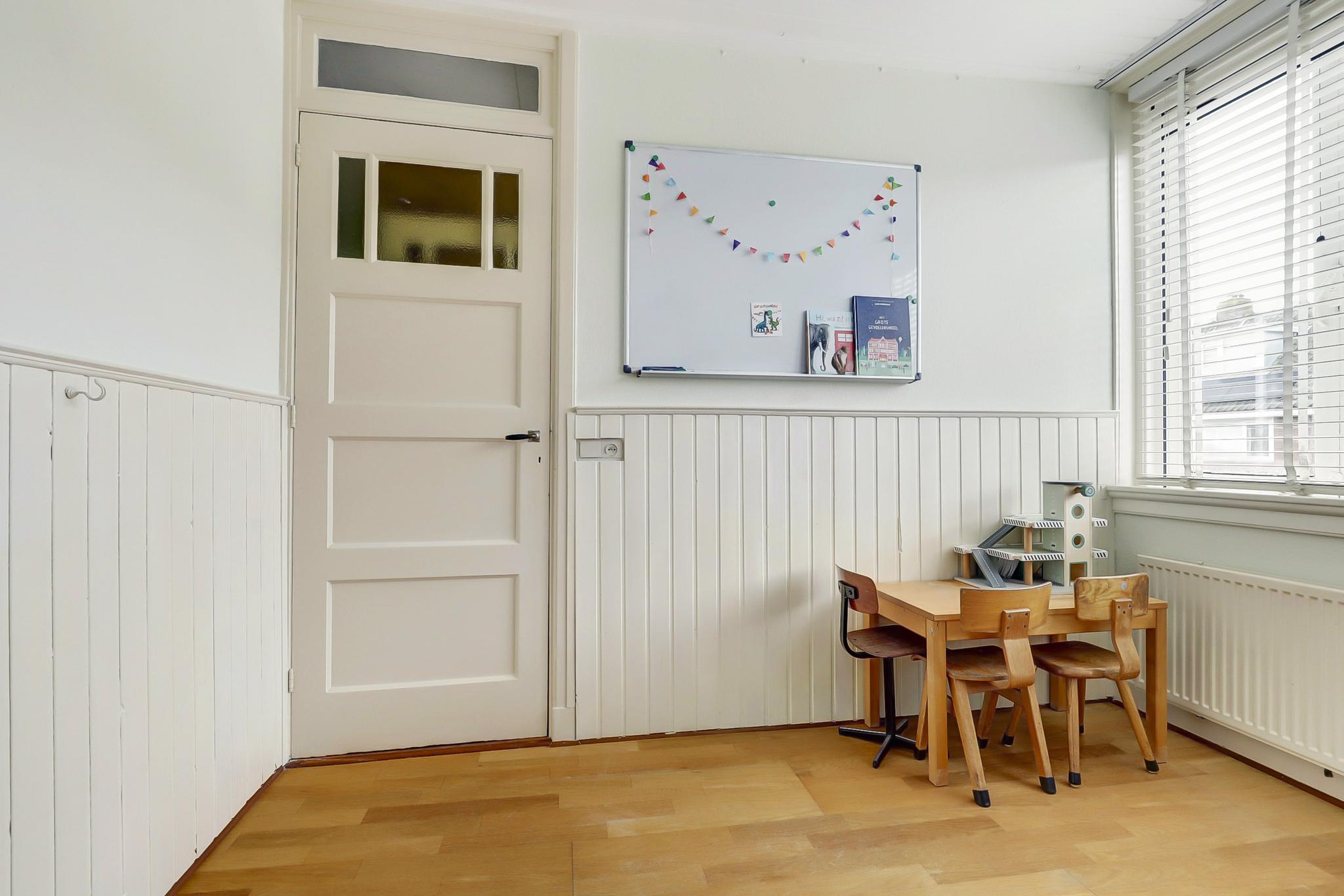 Gouda – Gravin Jacobastraat 32 – Foto 21