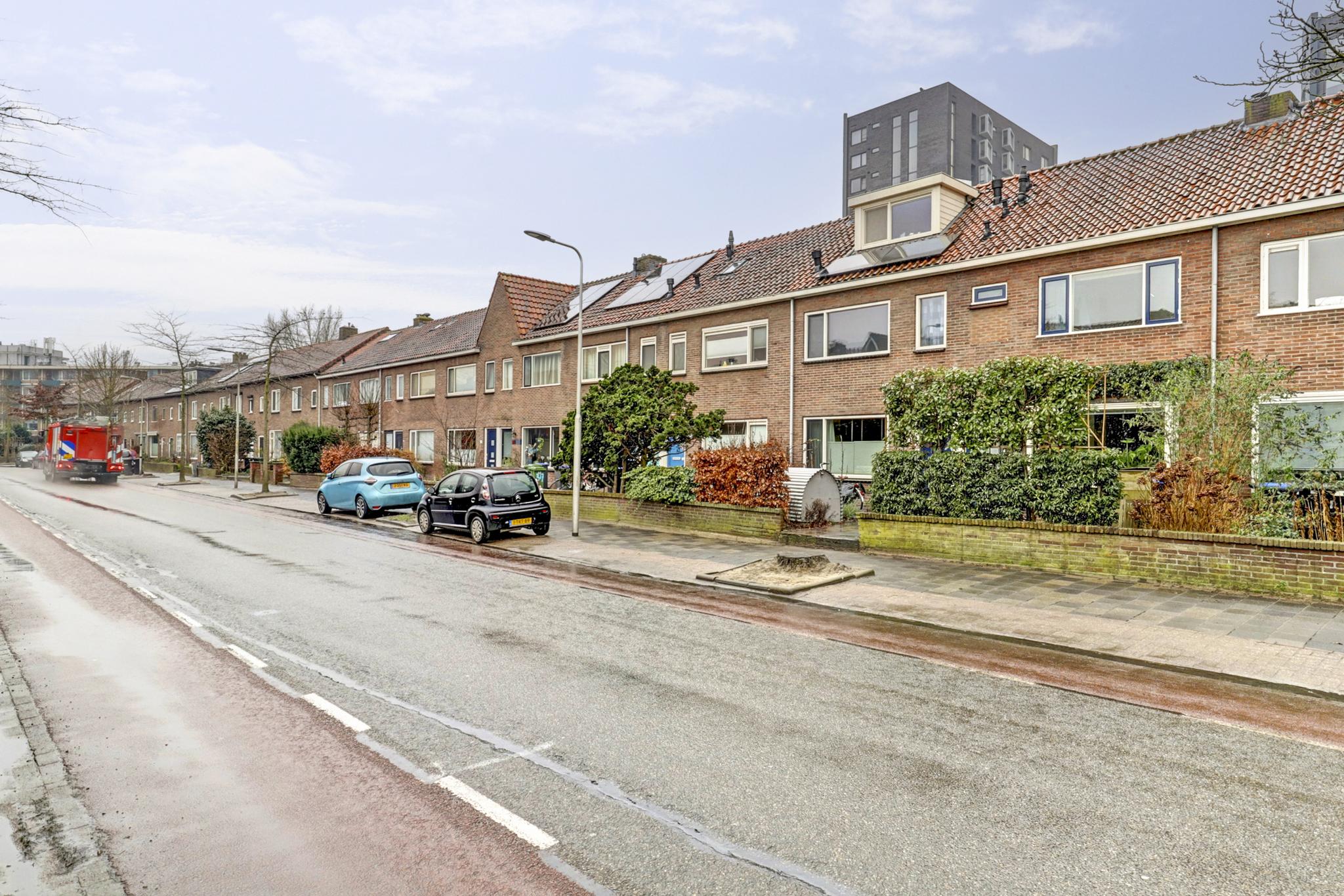 Gouda – Koningin Wilhelminaweg 323 – Foto 28