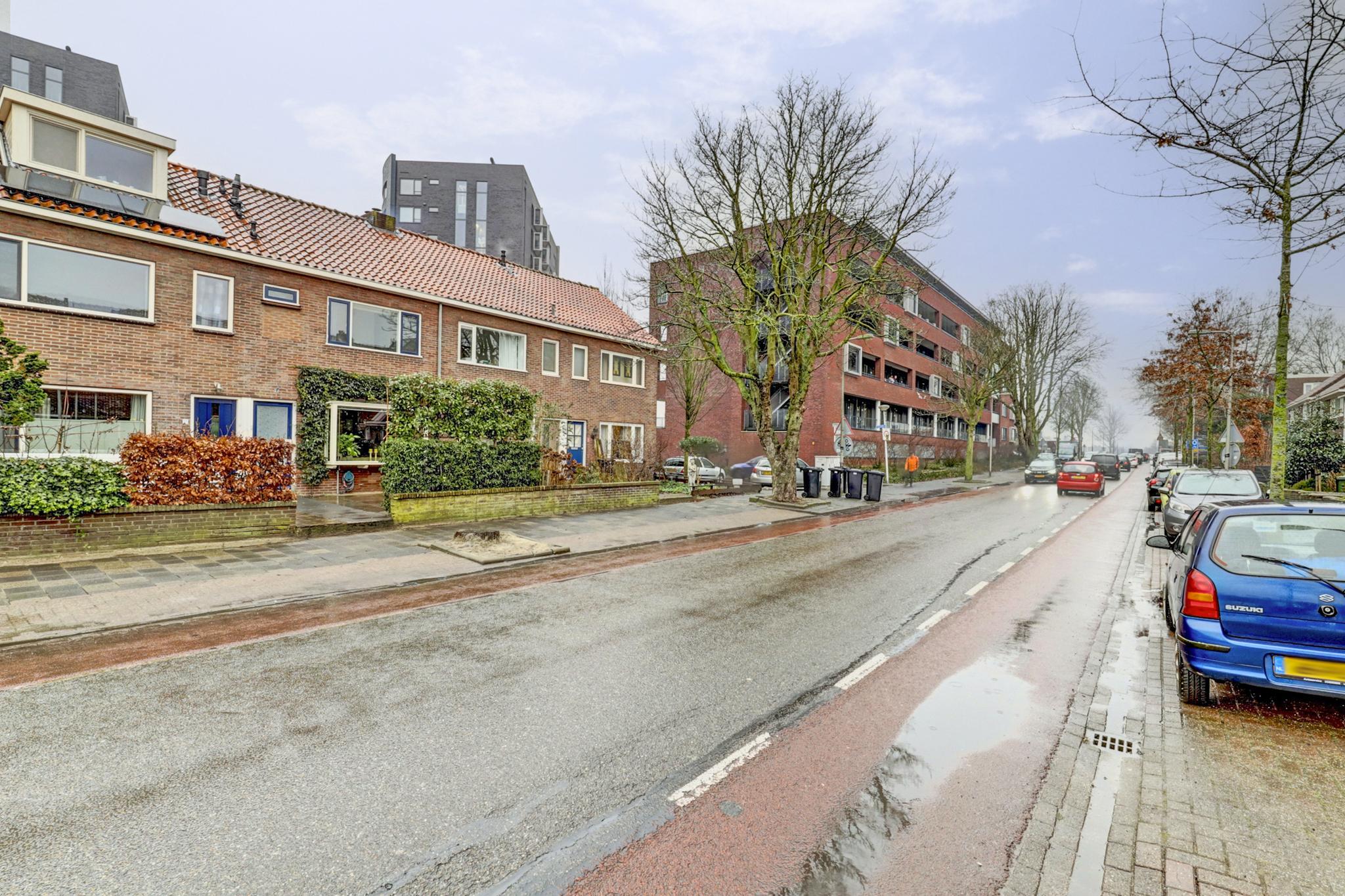 Gouda – Koningin Wilhelminaweg 323 – Foto 29