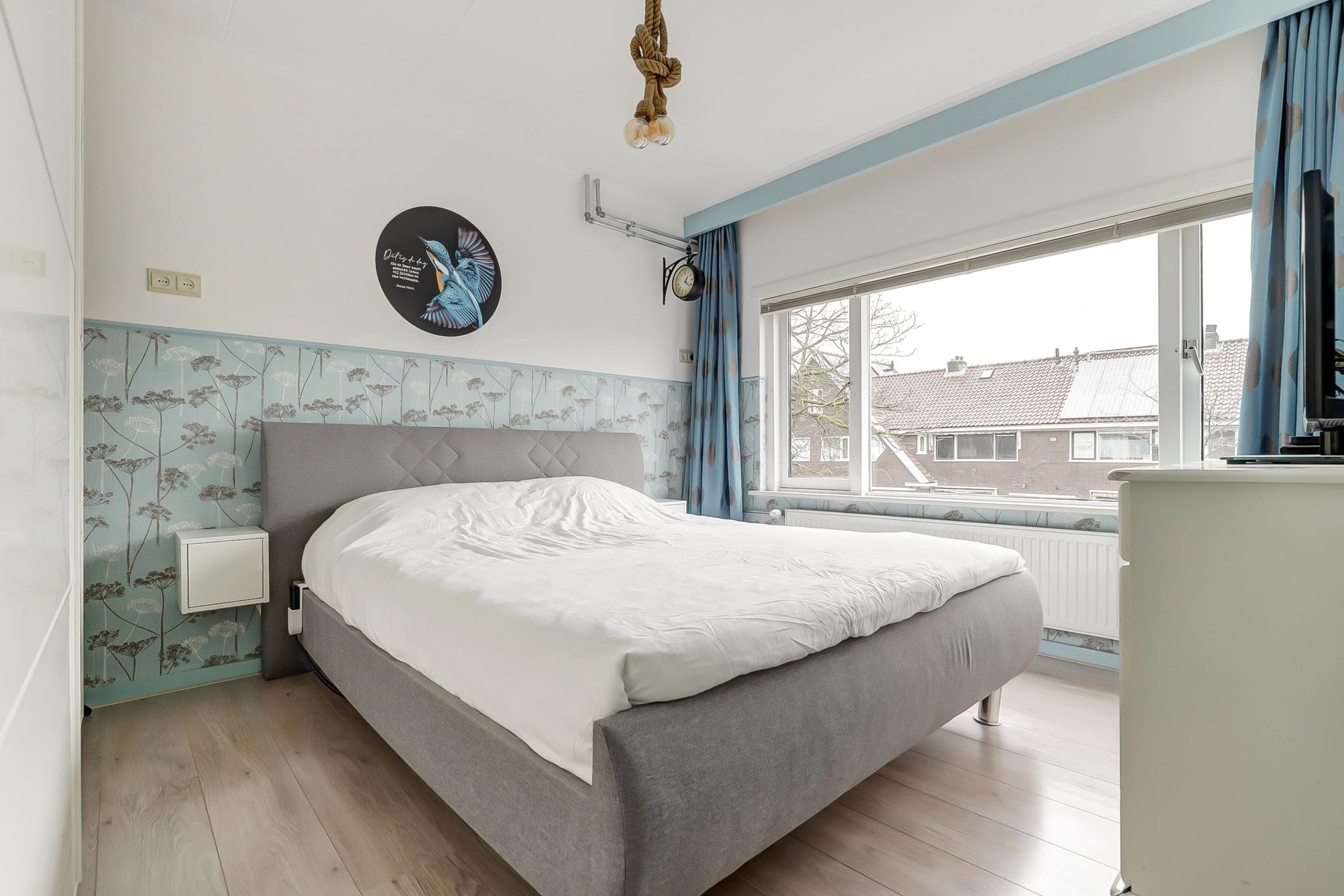 Gouda – Koningin Wilhelminaweg 323 – Foto 18